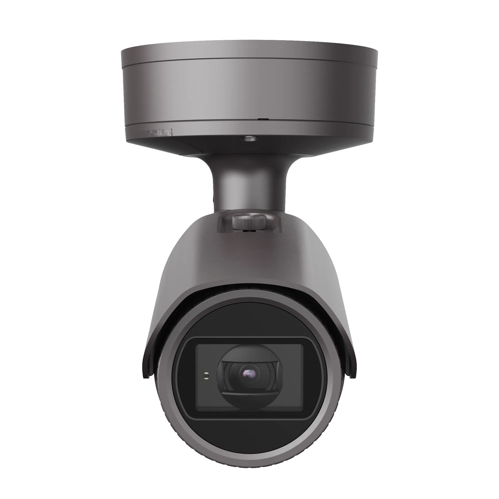 2MP IR Bullet – Bild 4