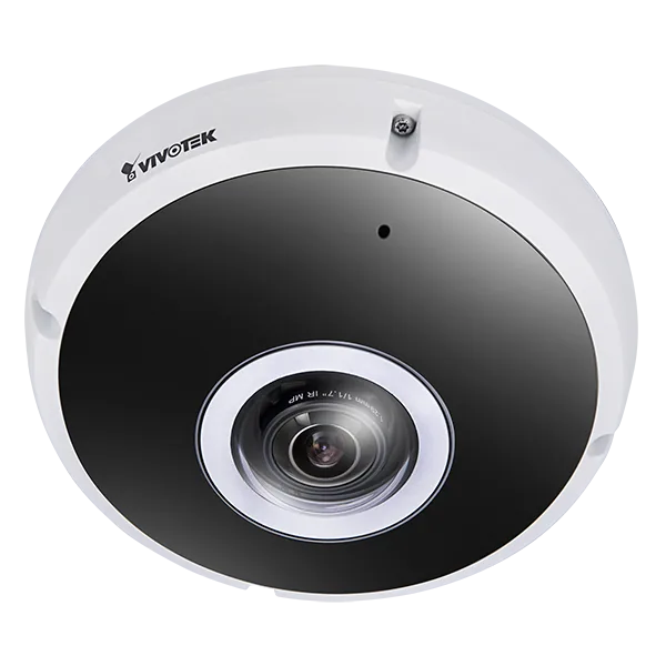 FE9391-EV-V2-M12 (M)