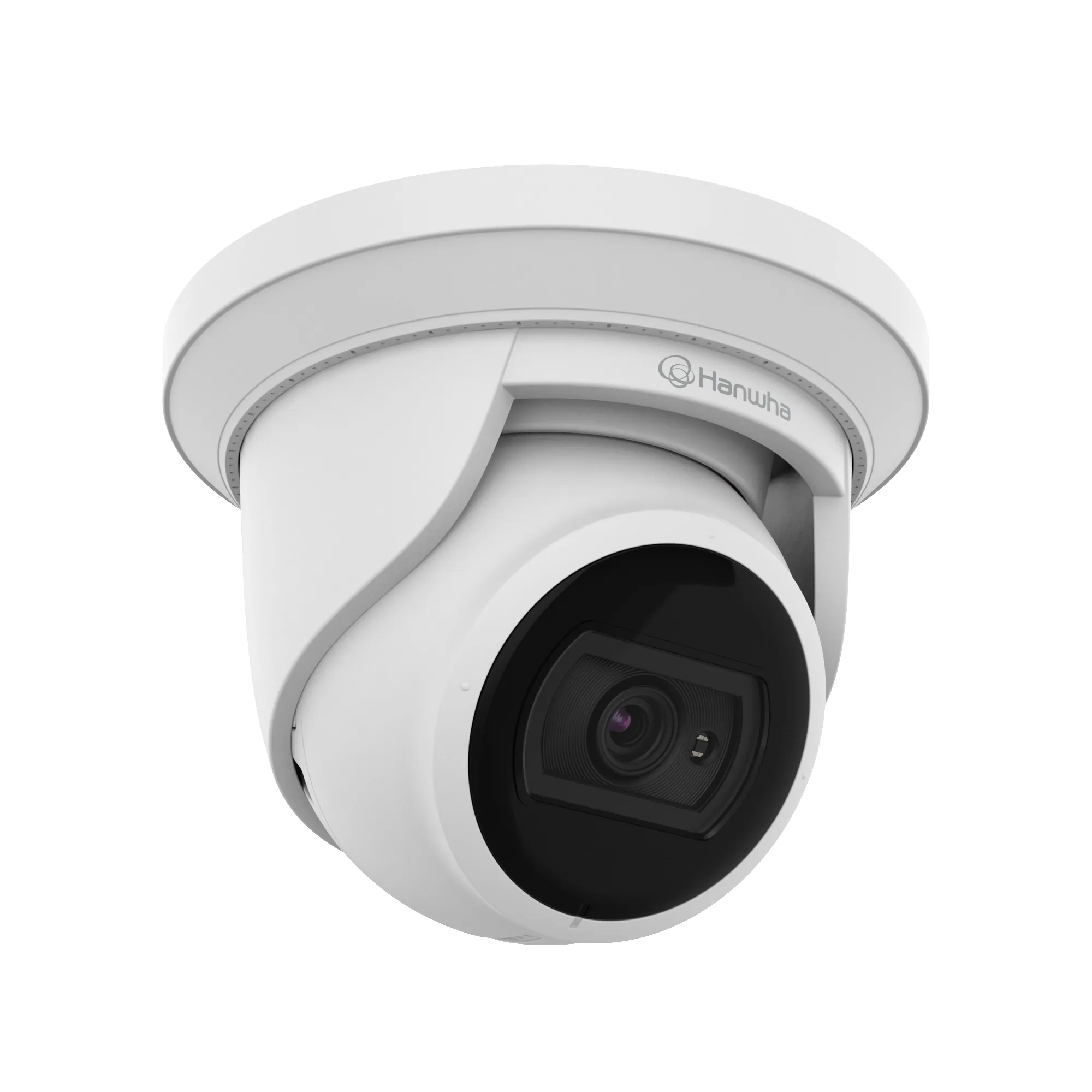 5MP IR Flateye – Bild 3