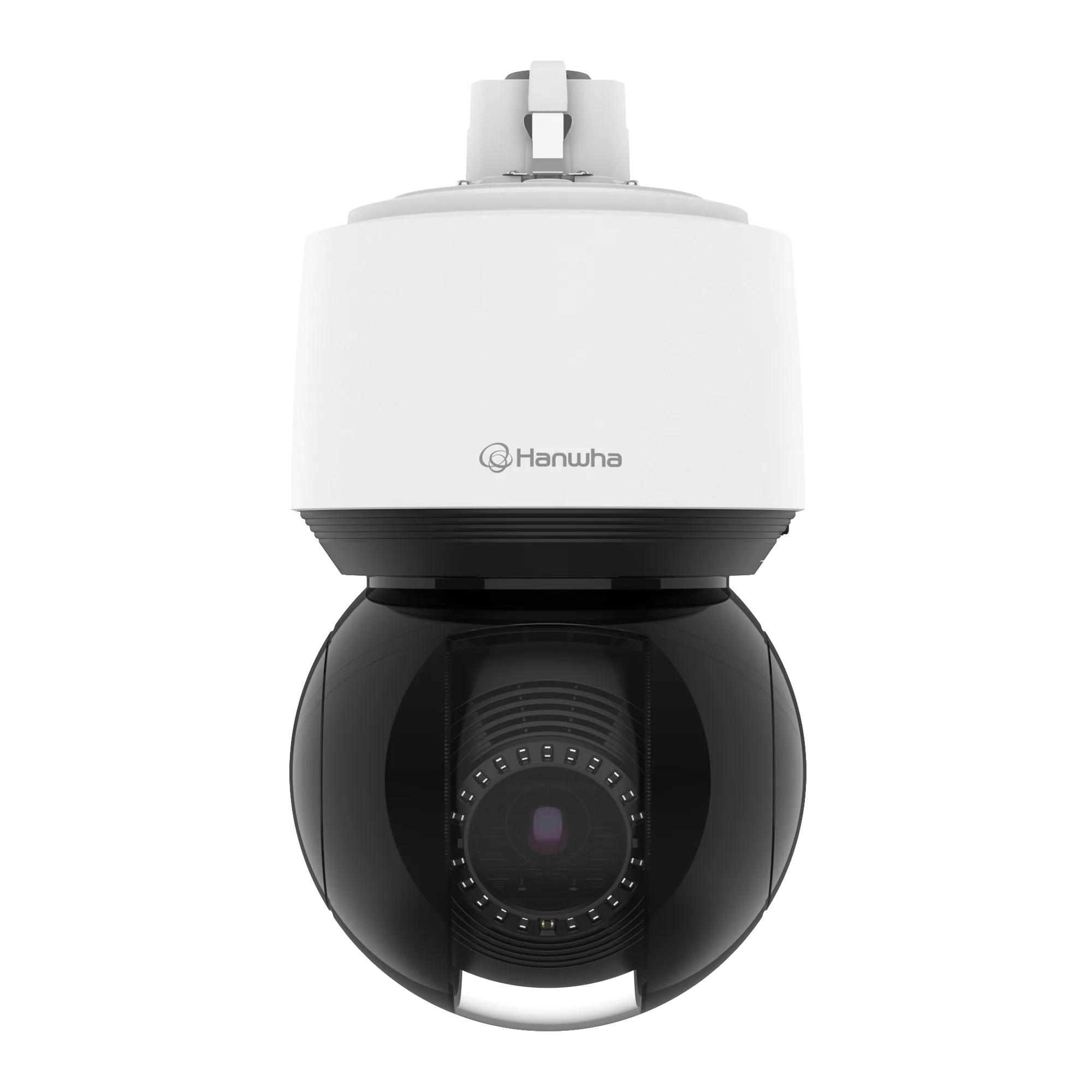 2MP 25x IR PTZ – Bild 4