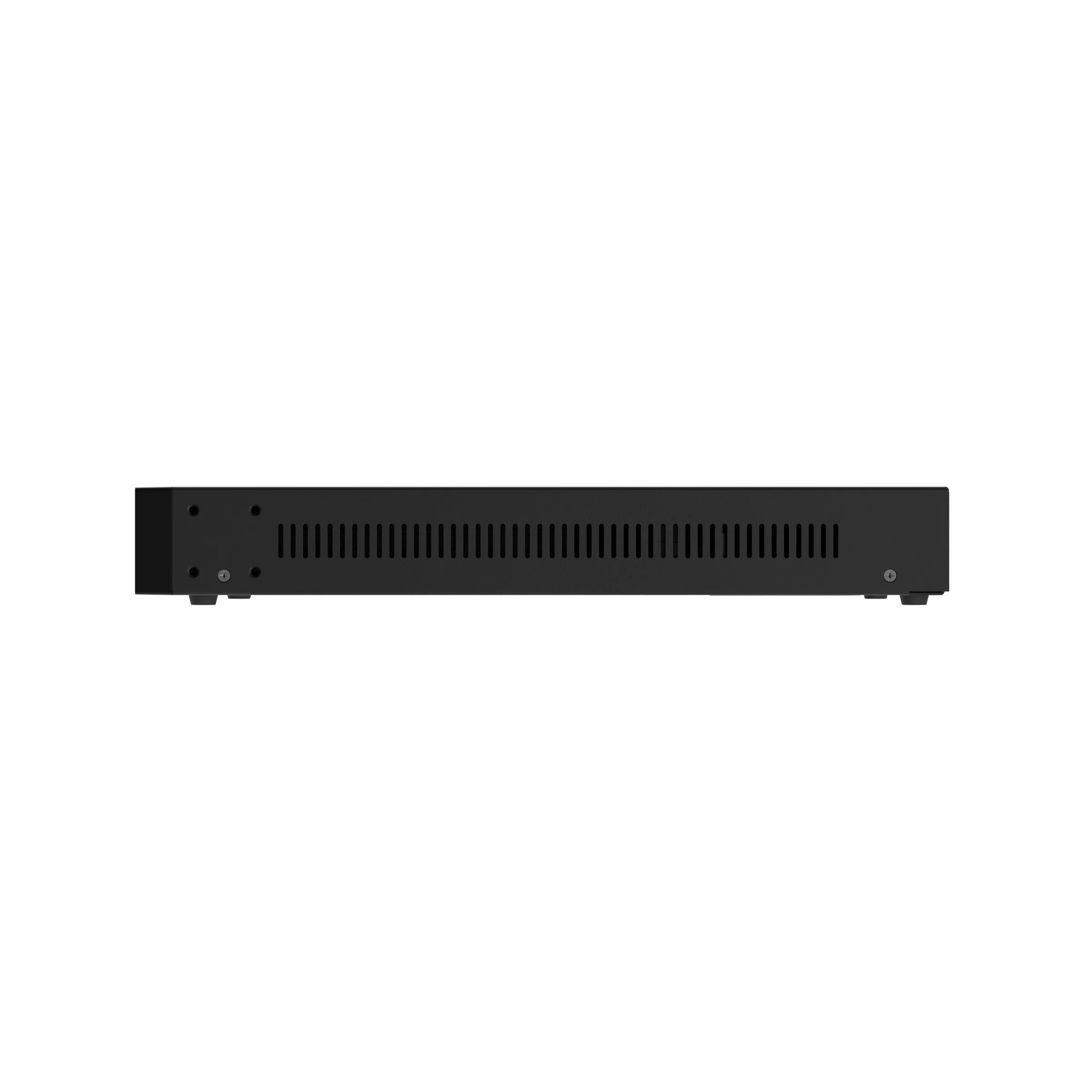 Ajax 16-channel NVR H2D16PAC black – image 6