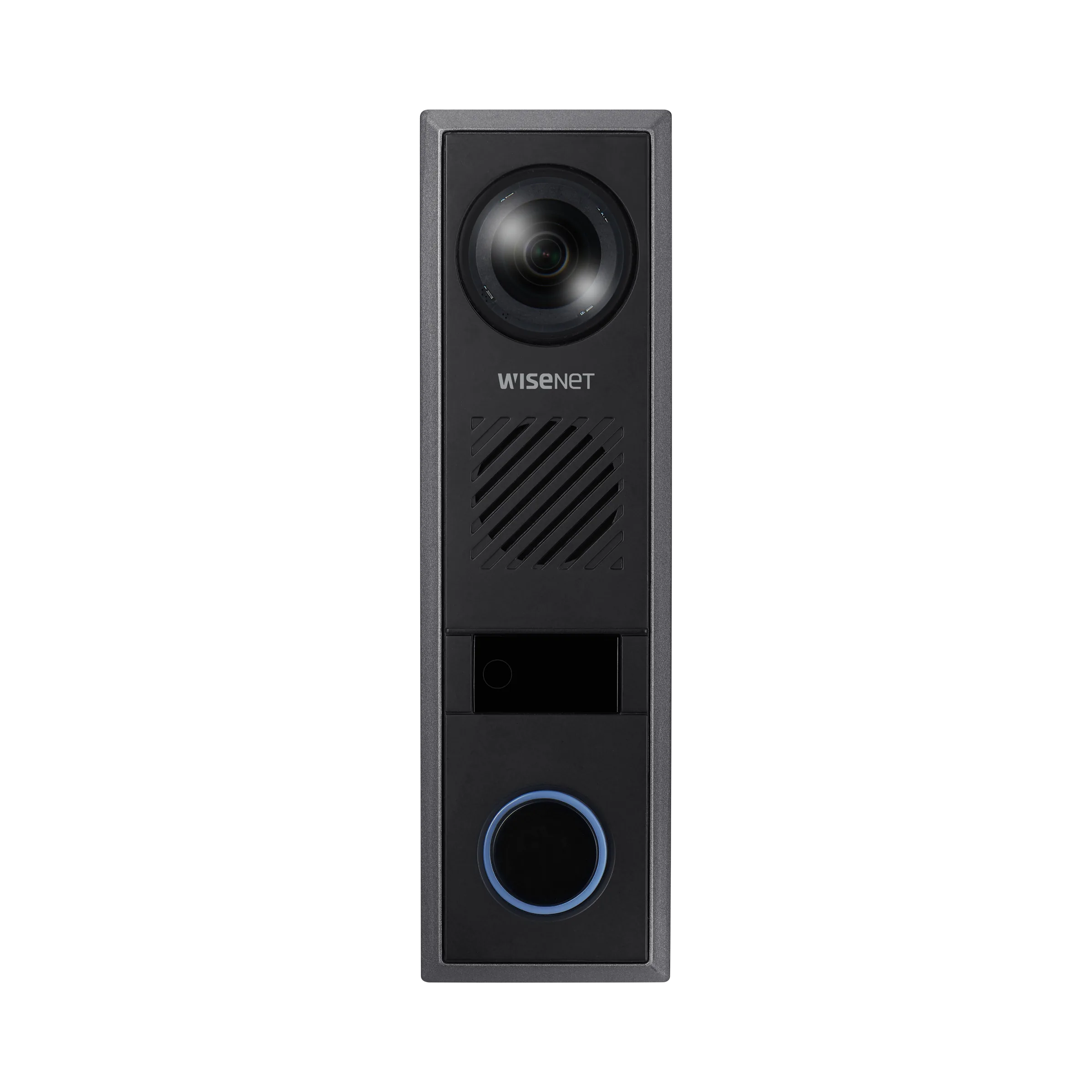 2MP Intercom