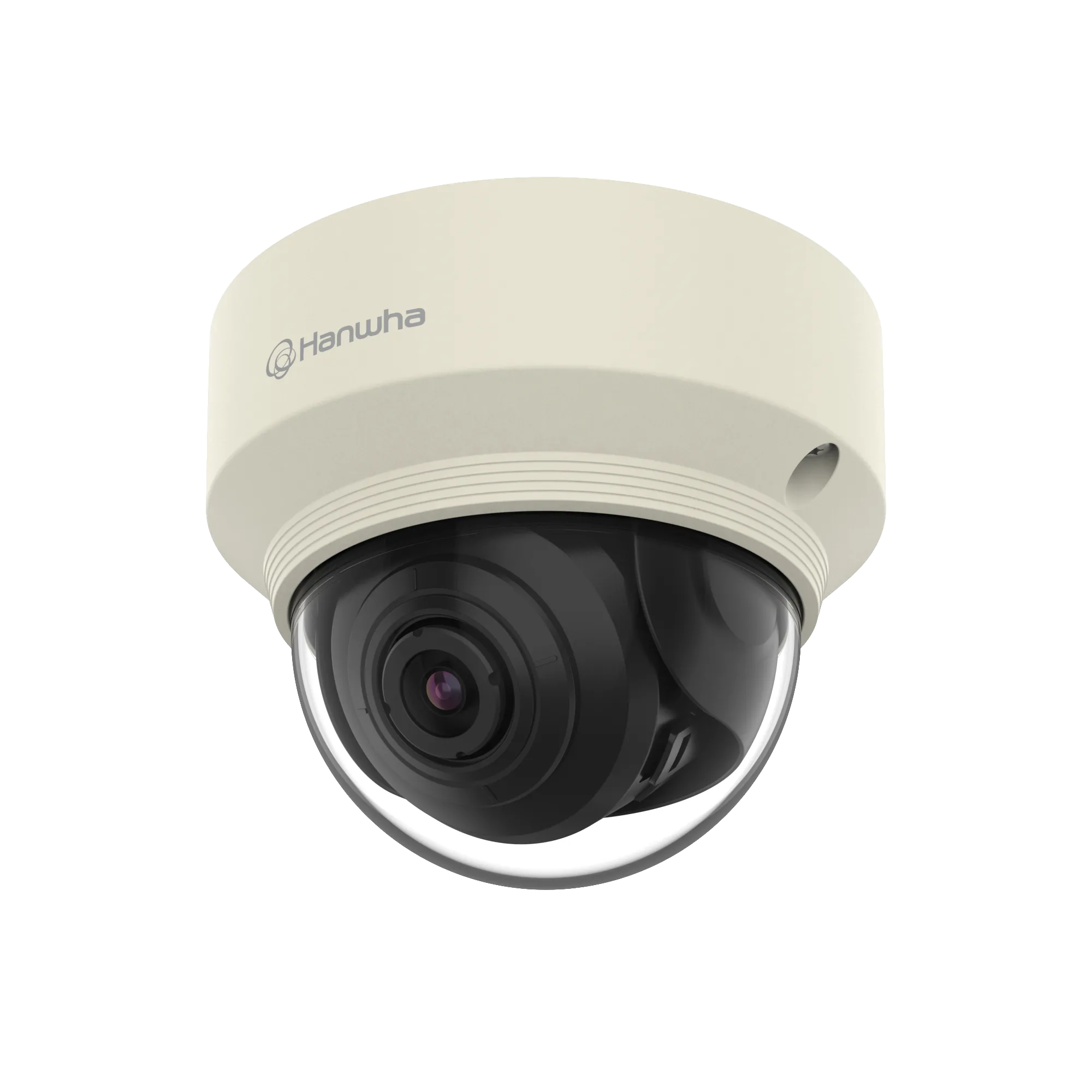 2MP Indoor Dome – Bild 2
