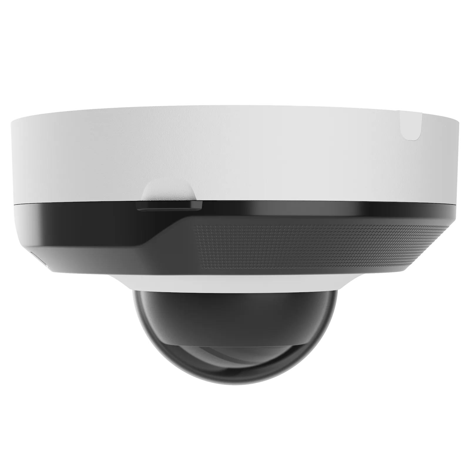 Ajax DomeCam Mini HL (5MP/ 2.8 mm) white – Bild 5