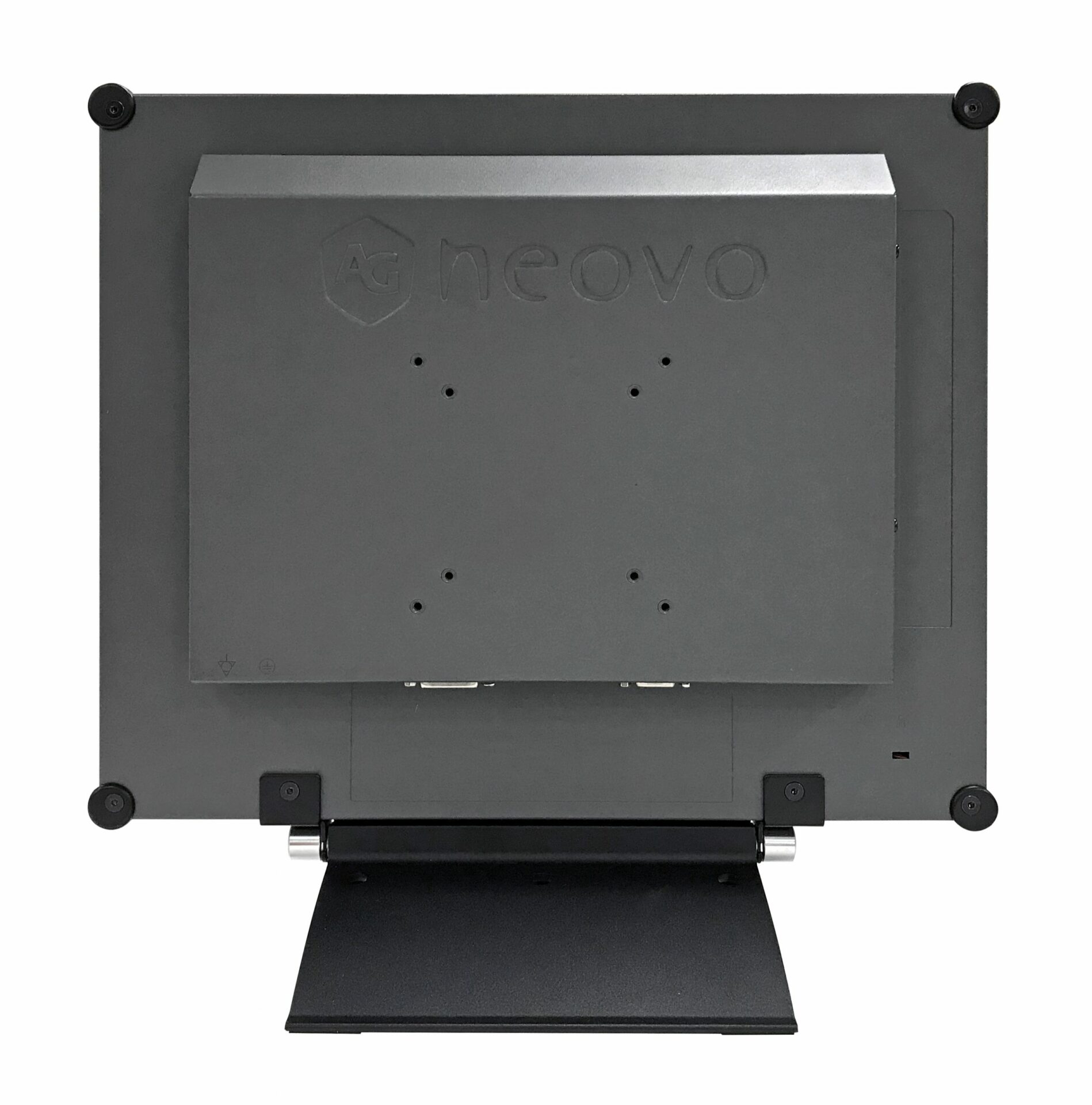 X-15E, 15" 4:3 Professioneller Allround Monitor – Bild 6