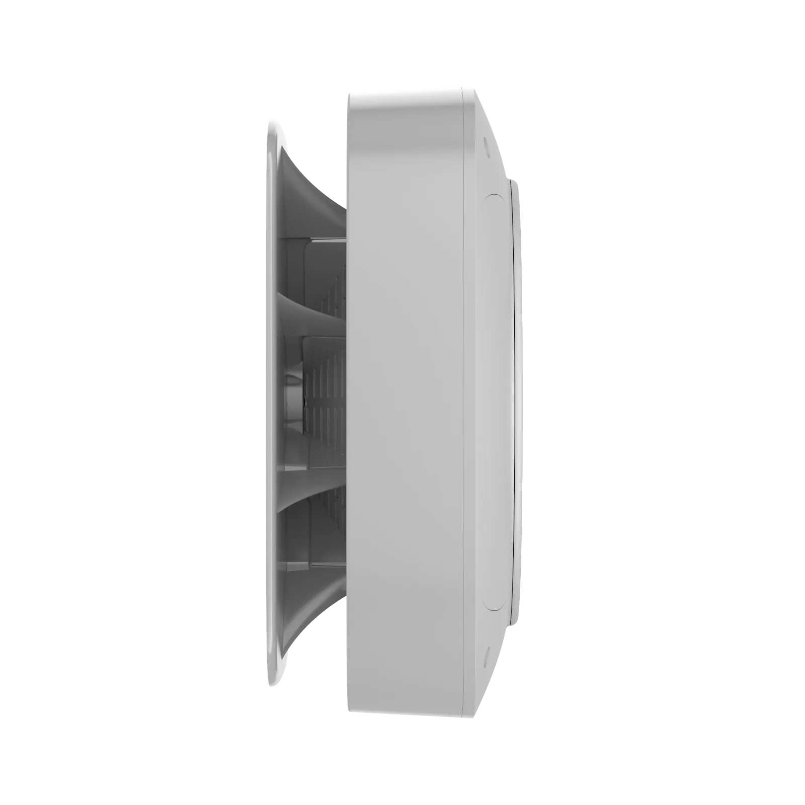 Ajax EN54 FireProtect (Smoke/Sounder) white – image 4