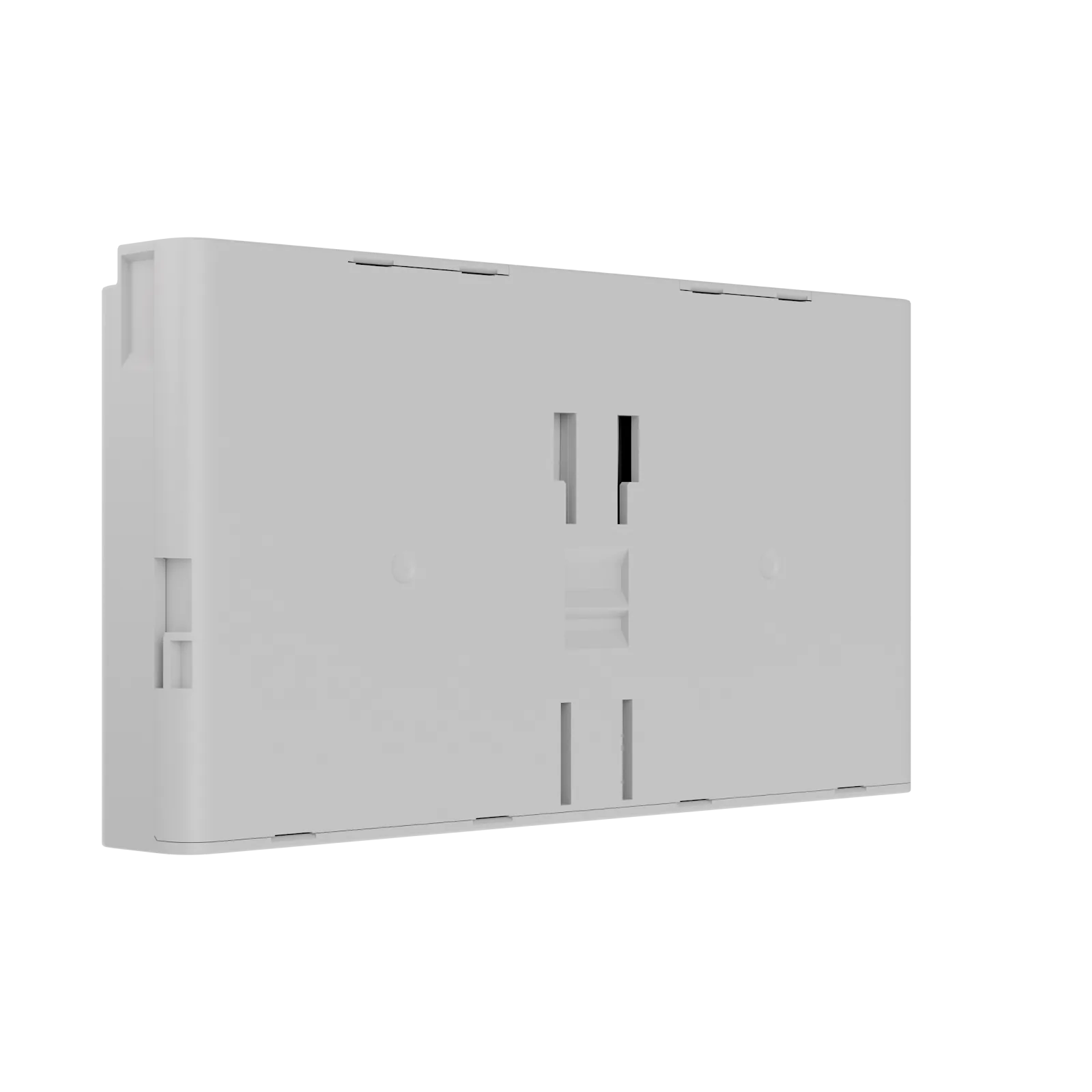 Ajax EN54 Internal Battery (24h) white