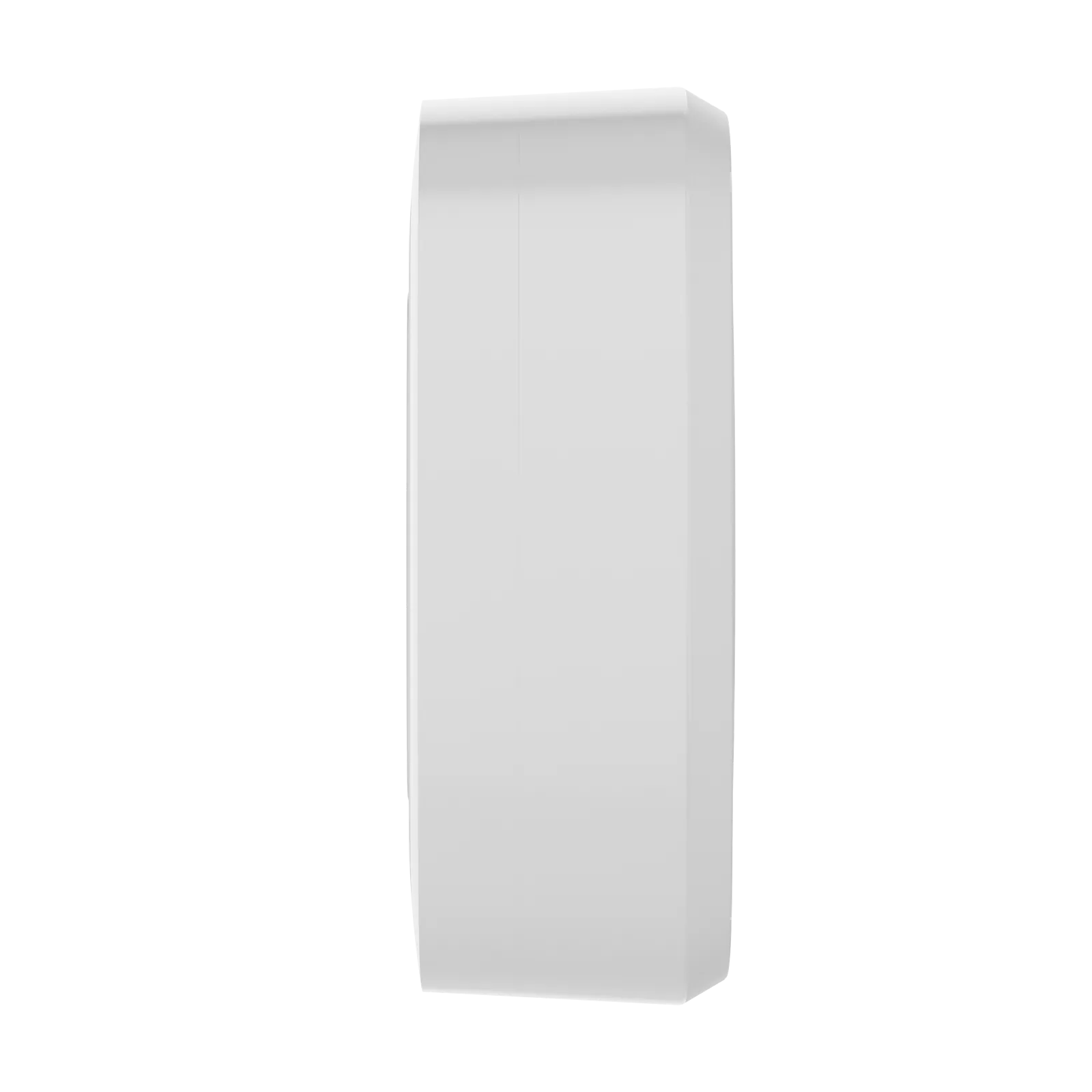 Ajax EN54 FireProtect (Sounder) white – image 4