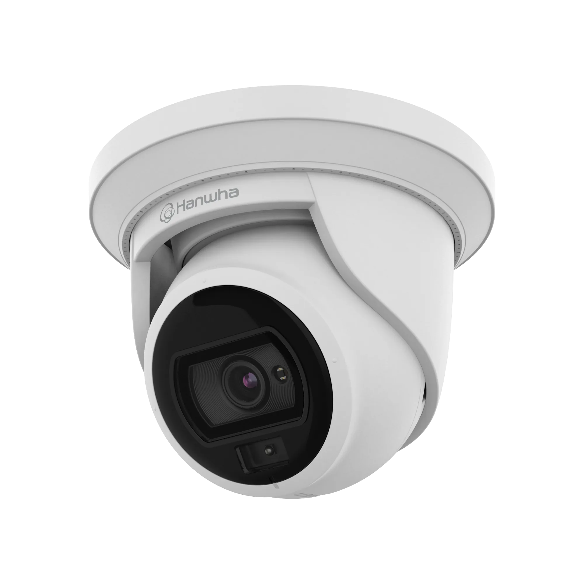 4MP White Light Flateye – Bild 4