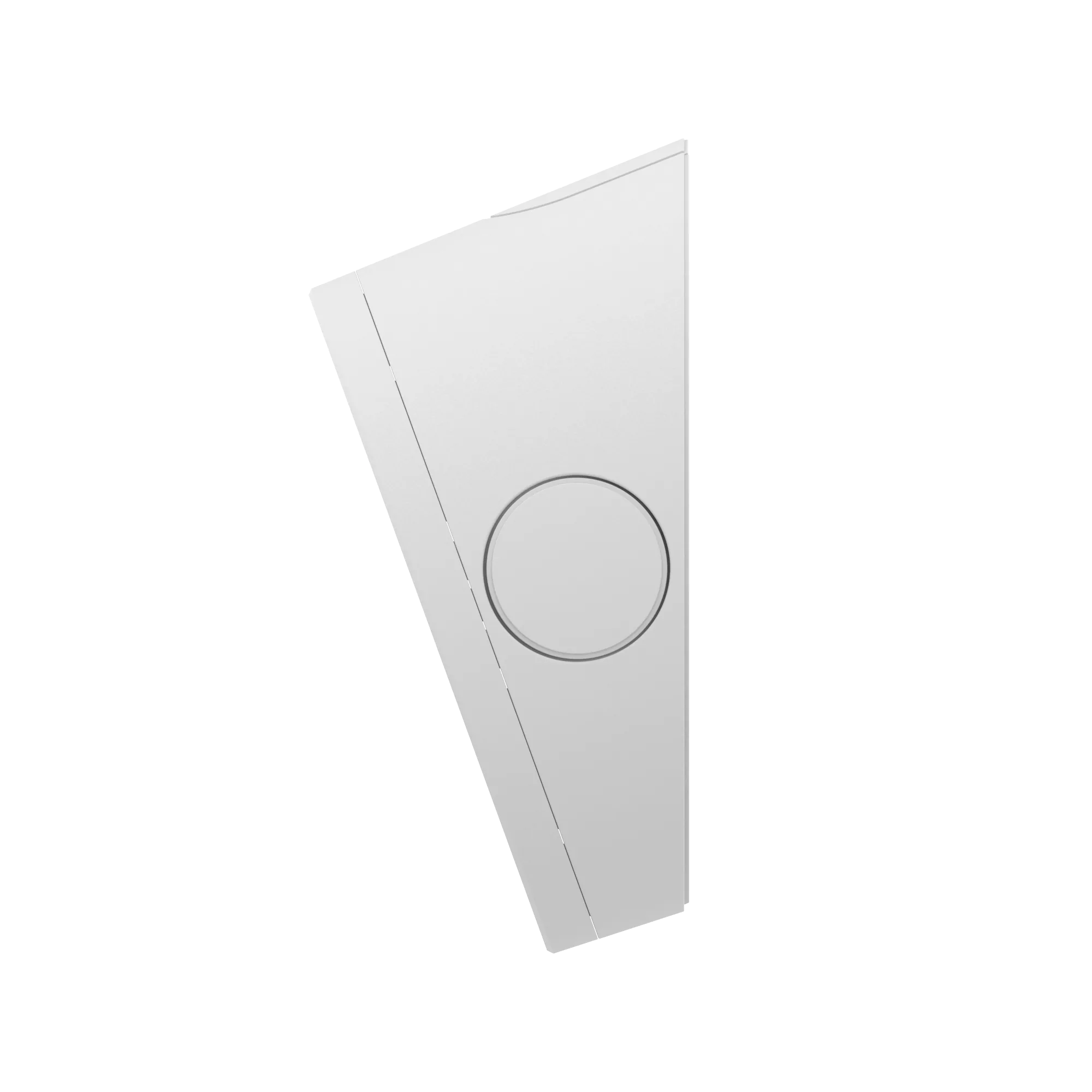 Tilt Mount – Bild 4