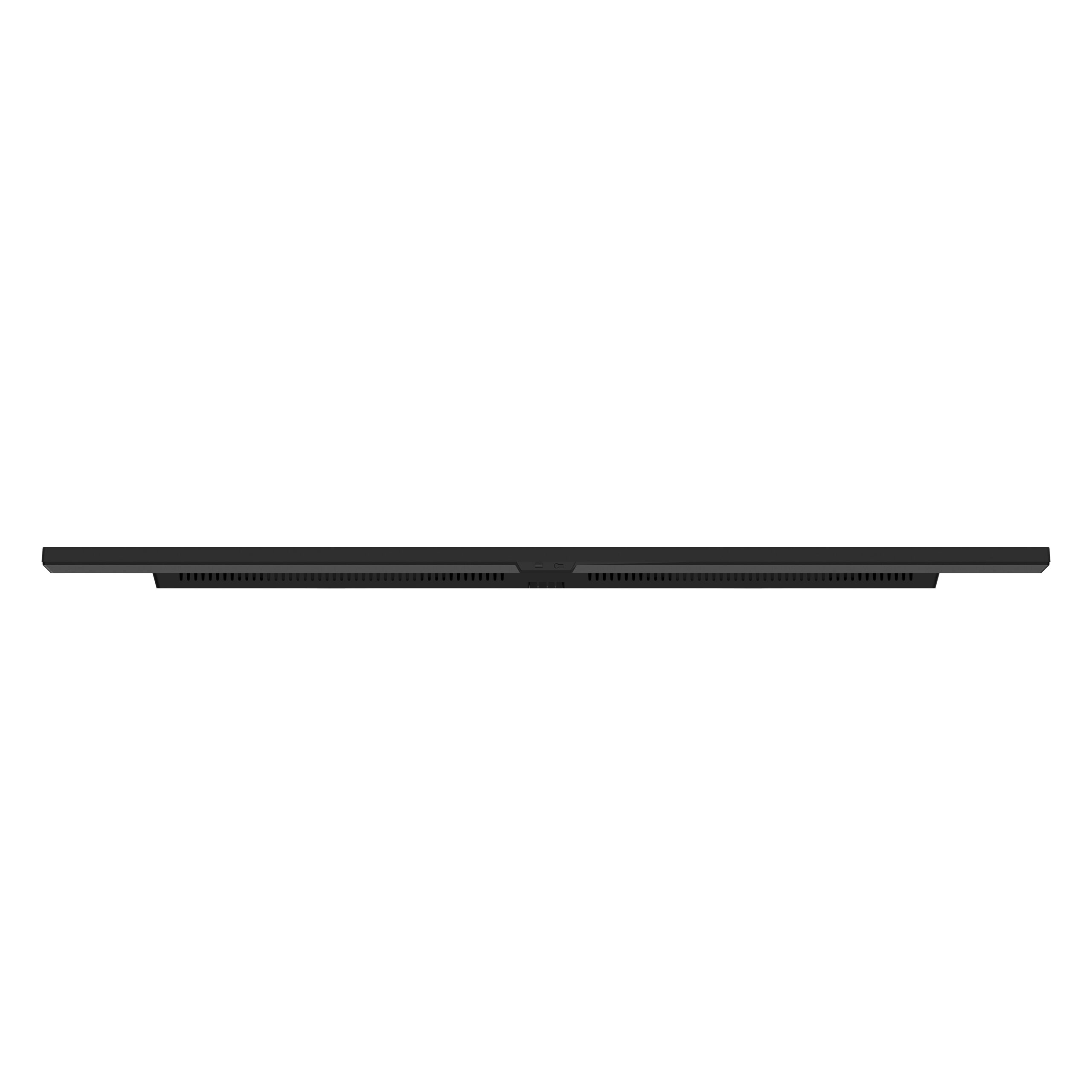 NSD-4303, 43” All-in-One 4K UHD Digital Signage Display – Bild 11