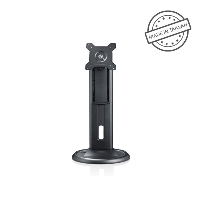 ES-02, Ergonomic Monitor Stand