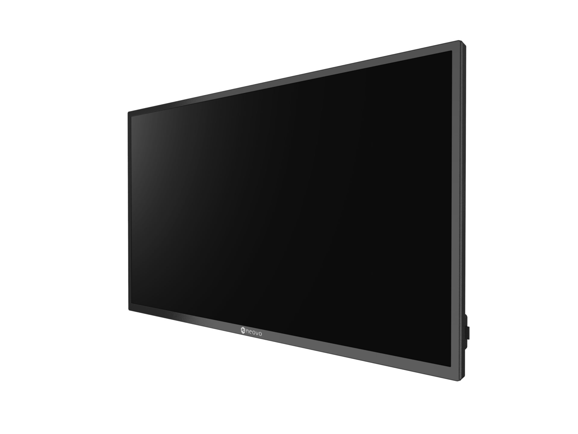 PM-3202, 32-Inch 1080P Slim Bezel Digital Signage Display – image 3