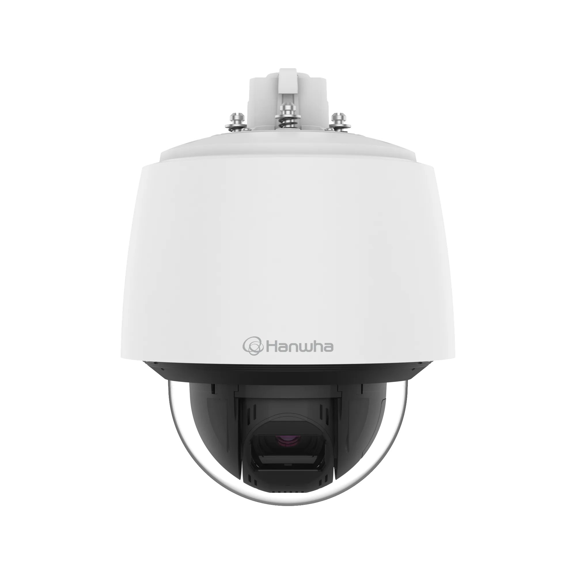 2MP 25x PTZ – Bild 4