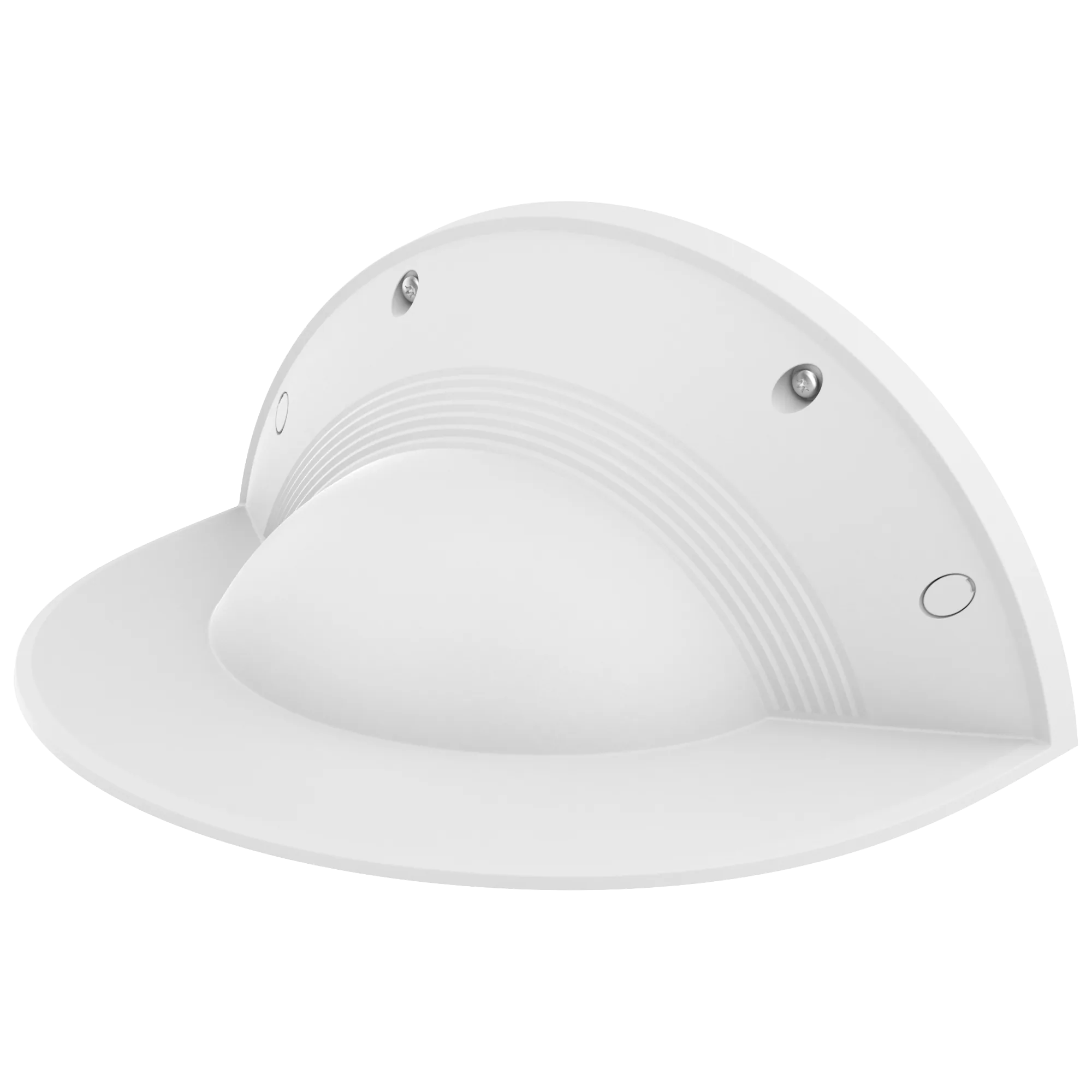 Weather Cap