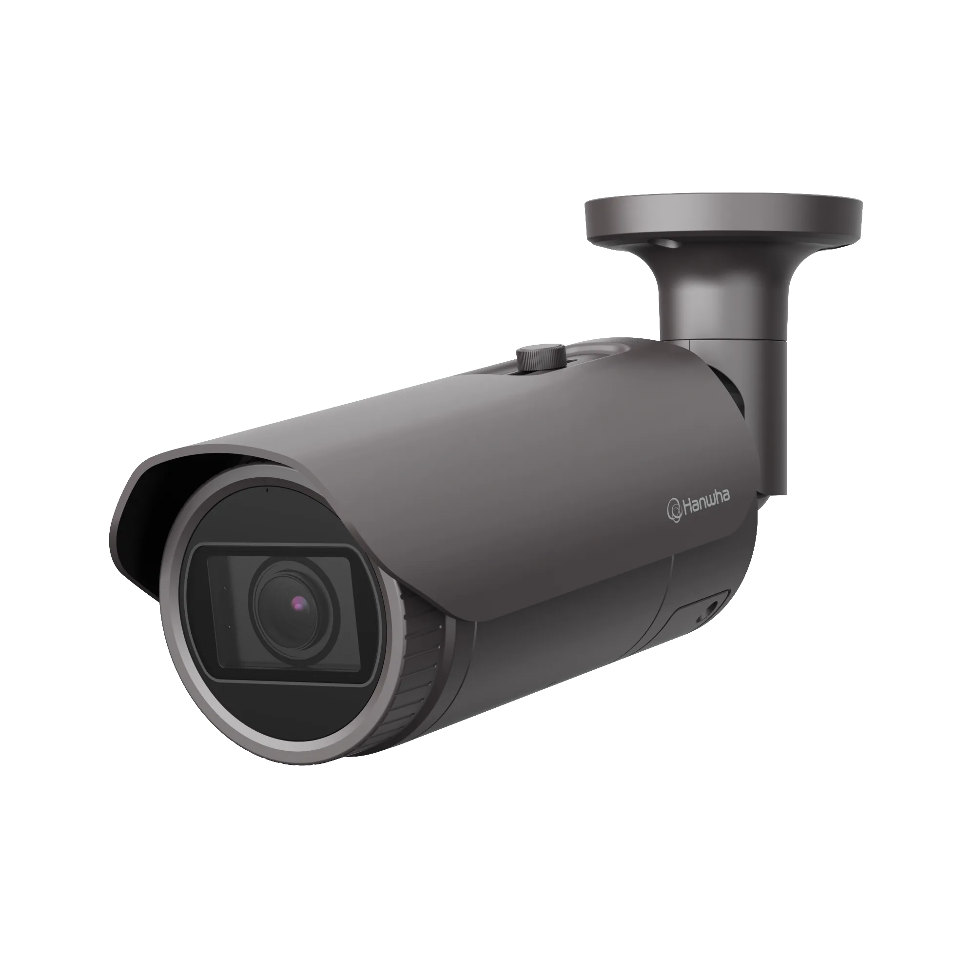 5MP IR Bullet