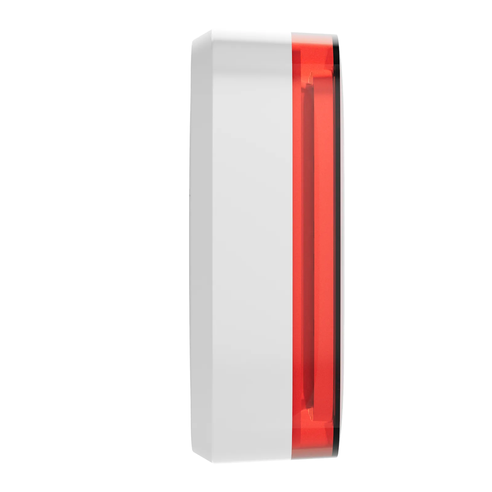 Ajax EN54 FireProtect (VAD) white – image 3