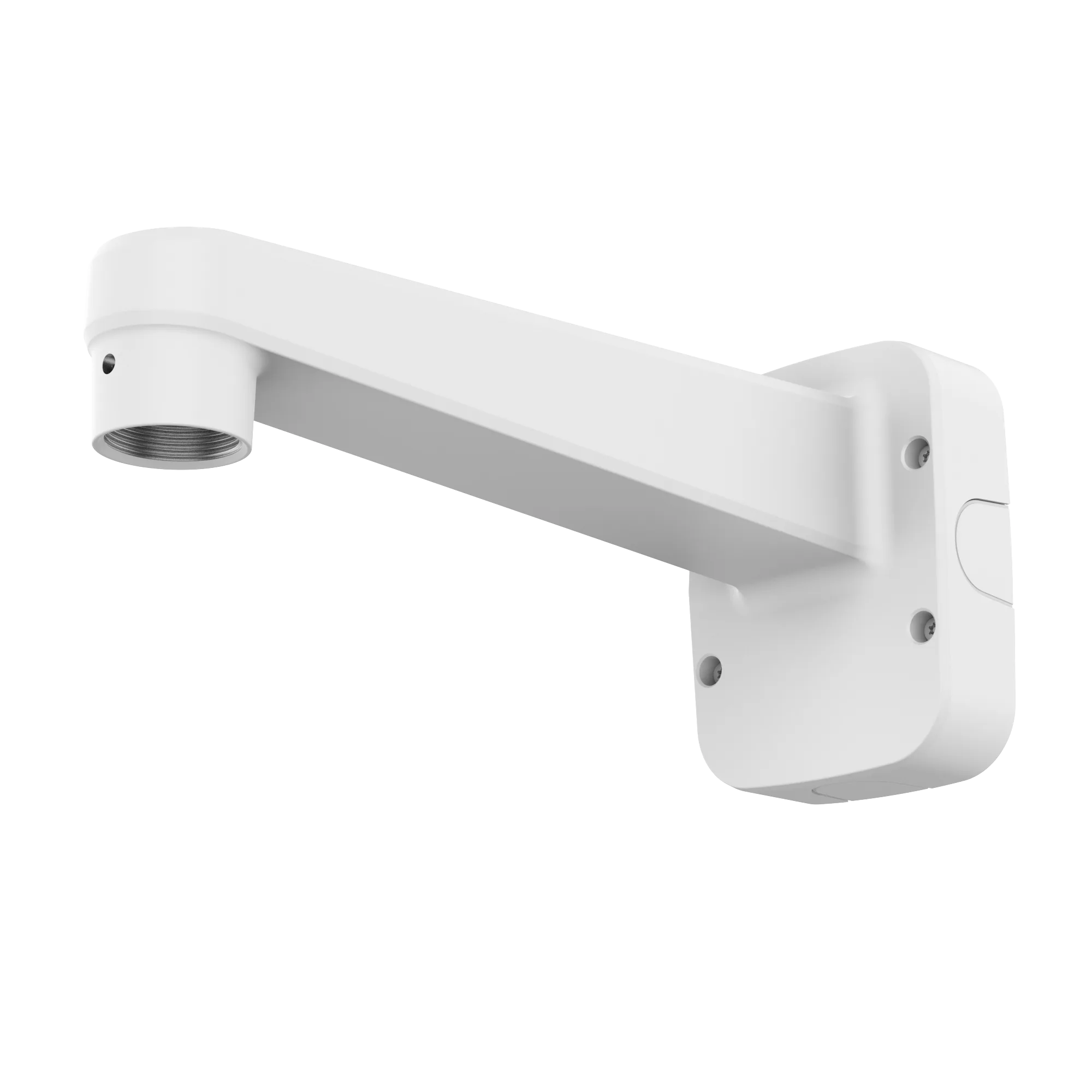 Wall&Pole Mount