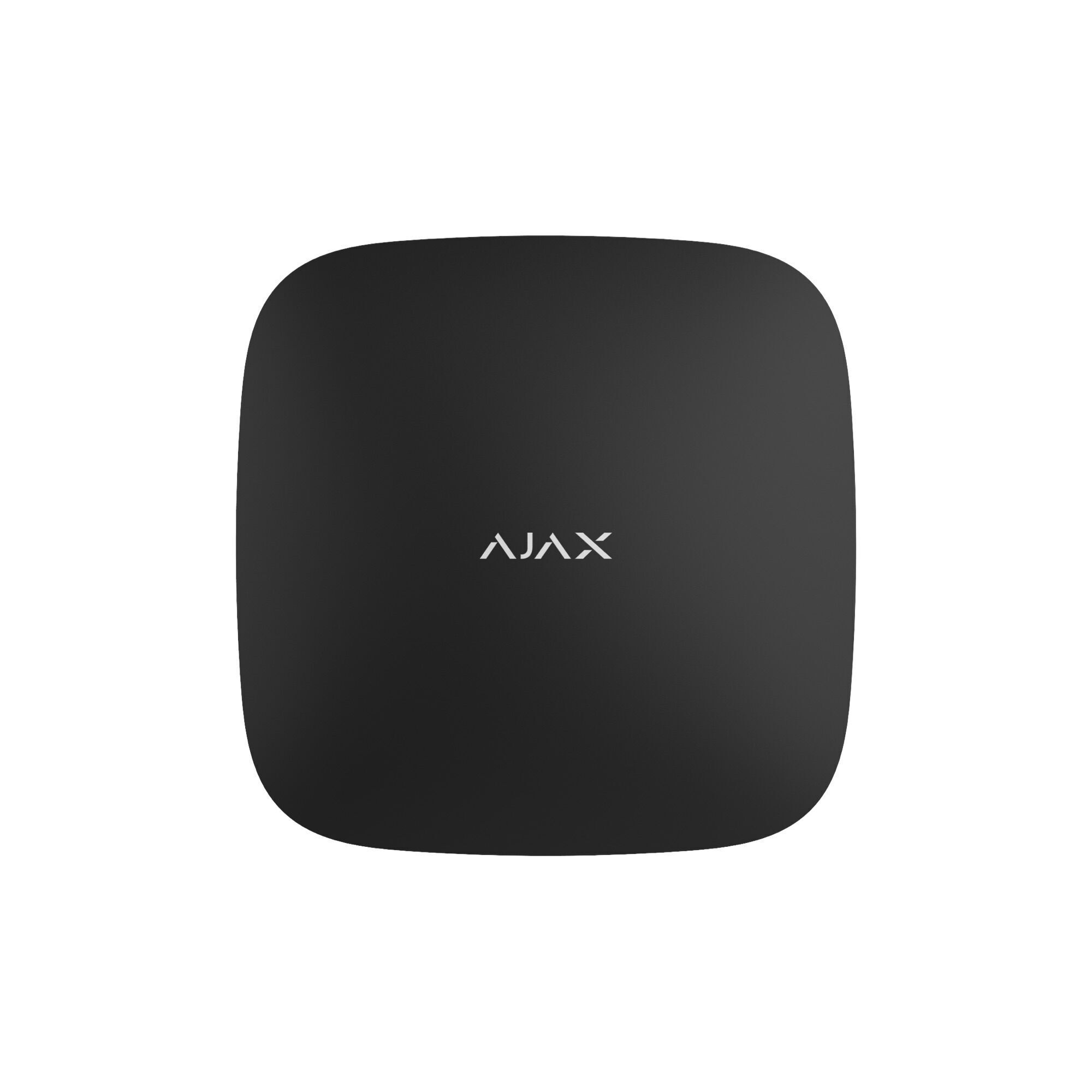 Ajax ReX black
