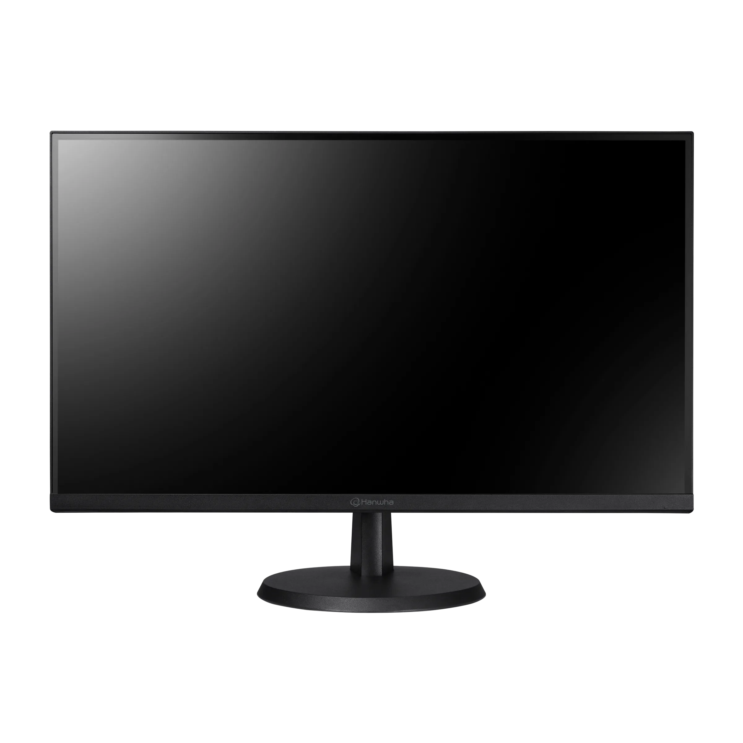 27" FHD Monitor – Bild 5