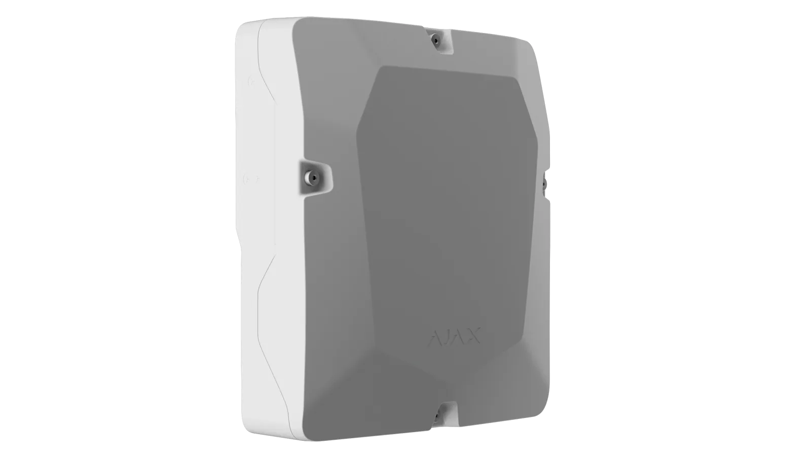 Ajax Case D (430) white – Bild 2