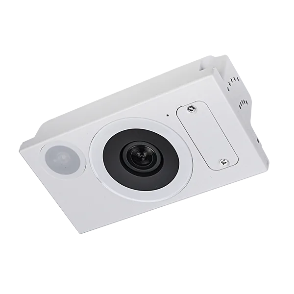 IP-CAMERA SC9133