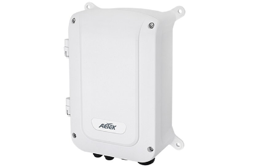 Junction Box