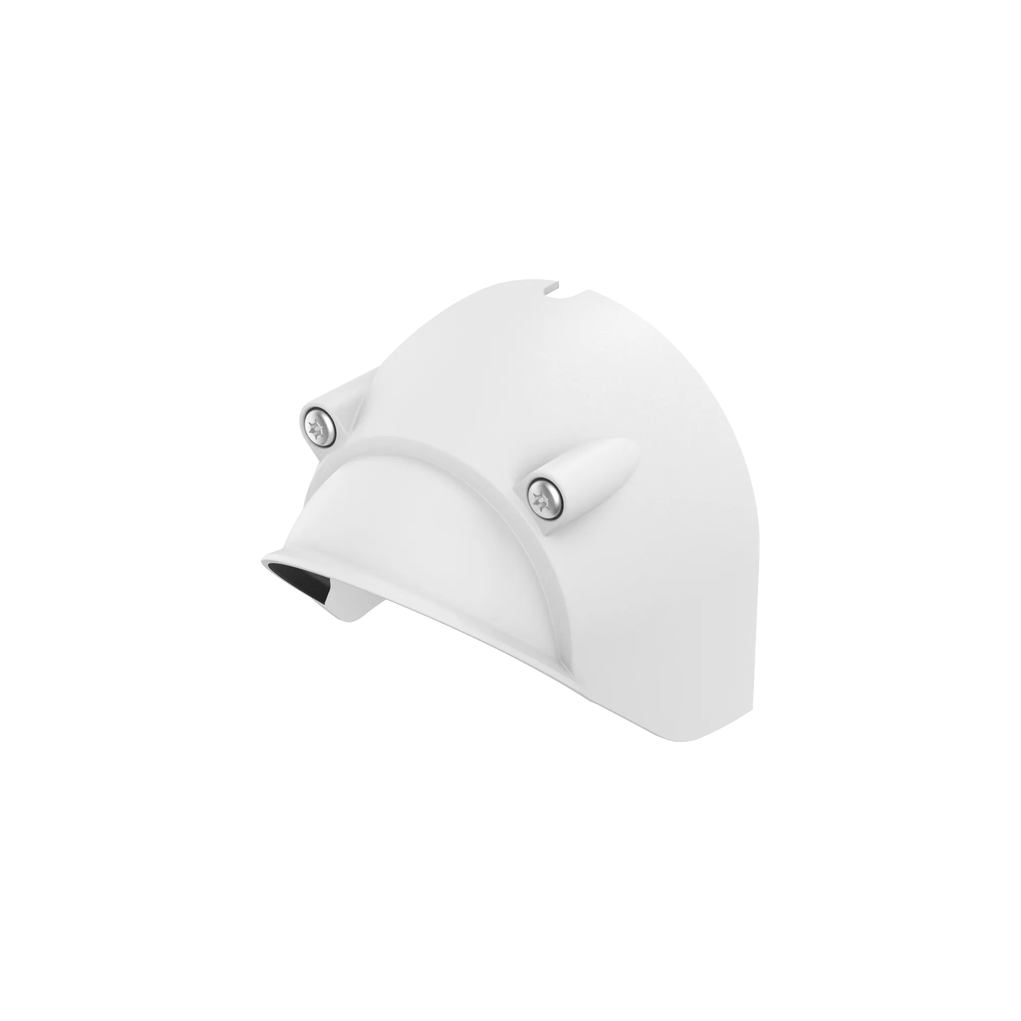 Weather Cap