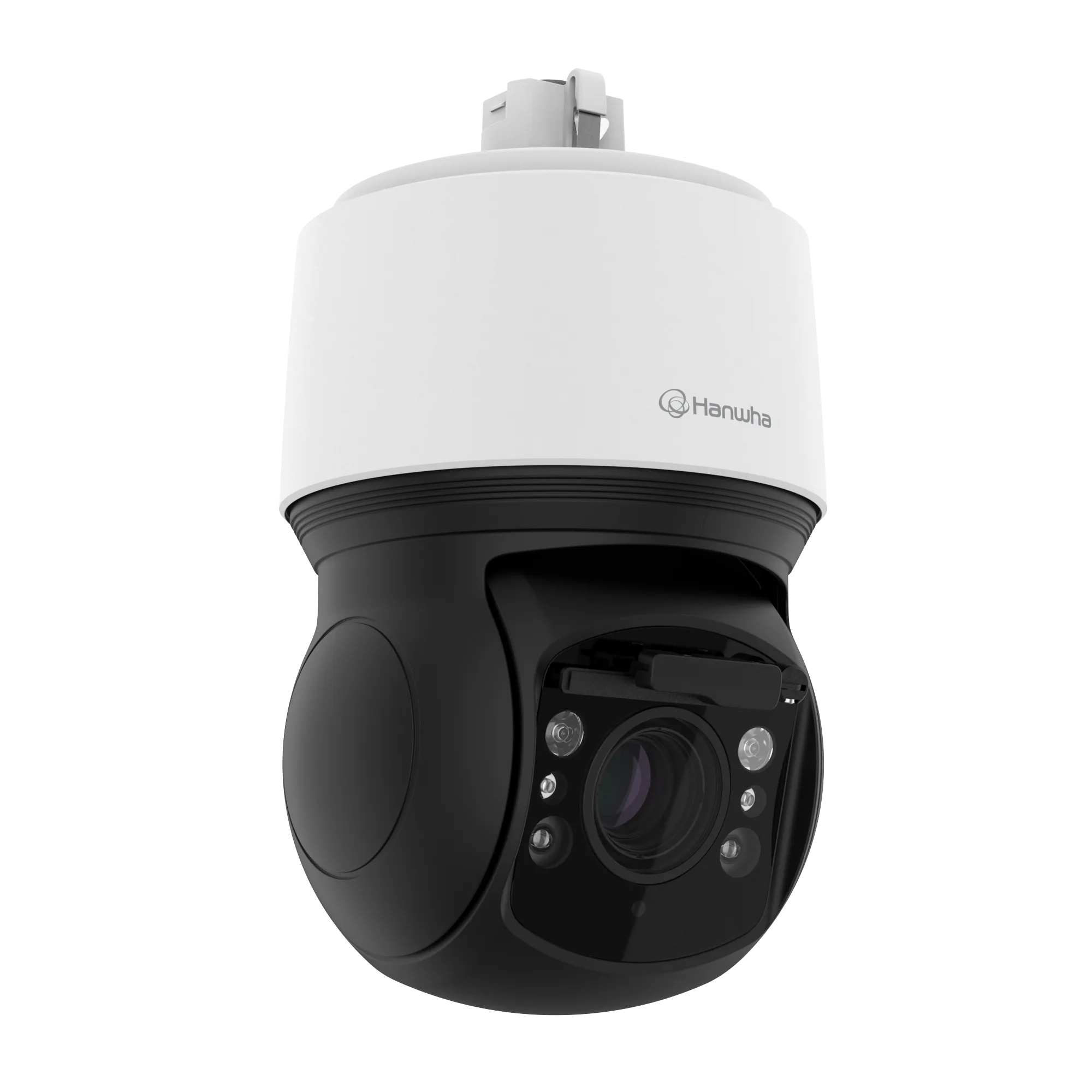 2MP 40x IR Outdoor PTZ
