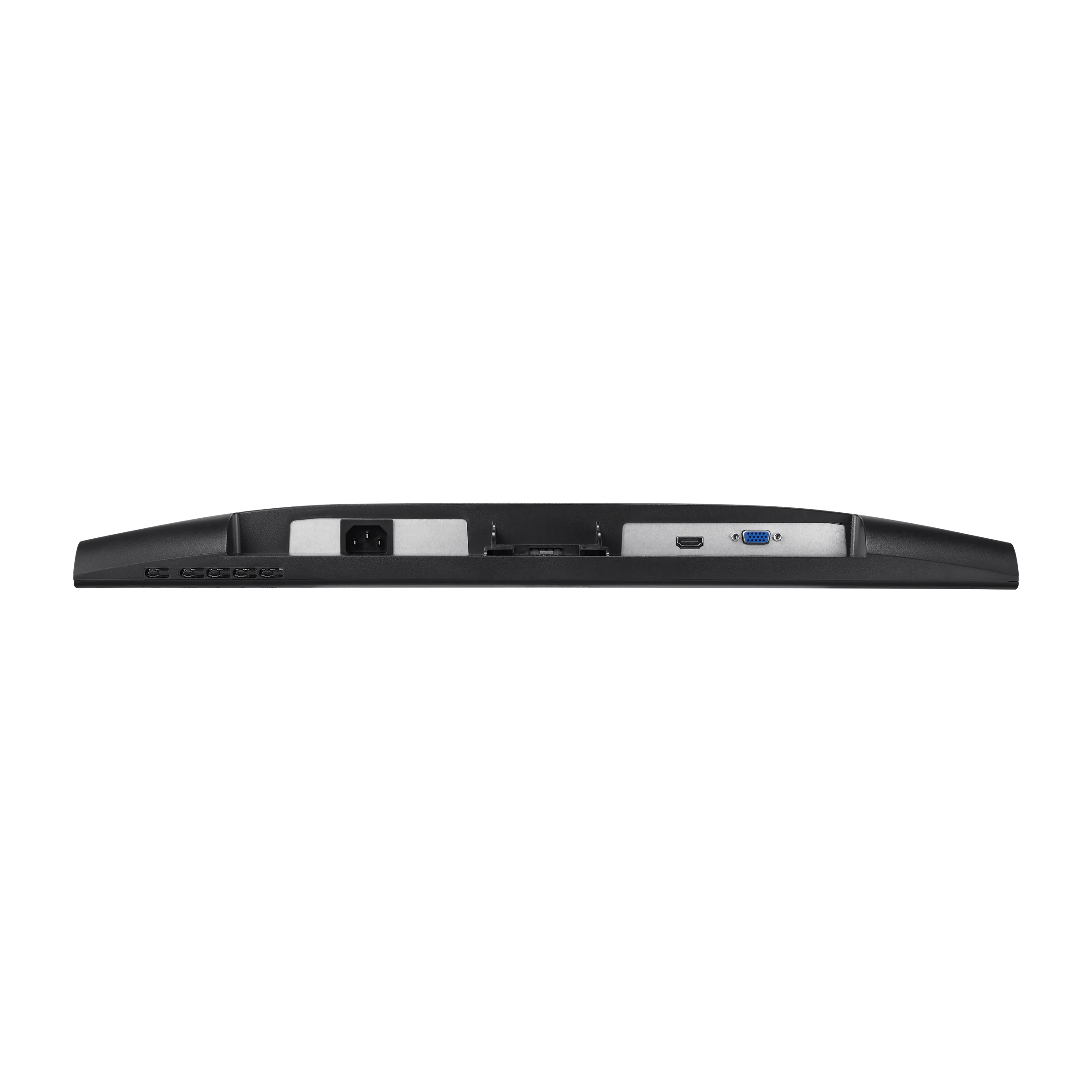 24" FHD Monitor – Bild 2
