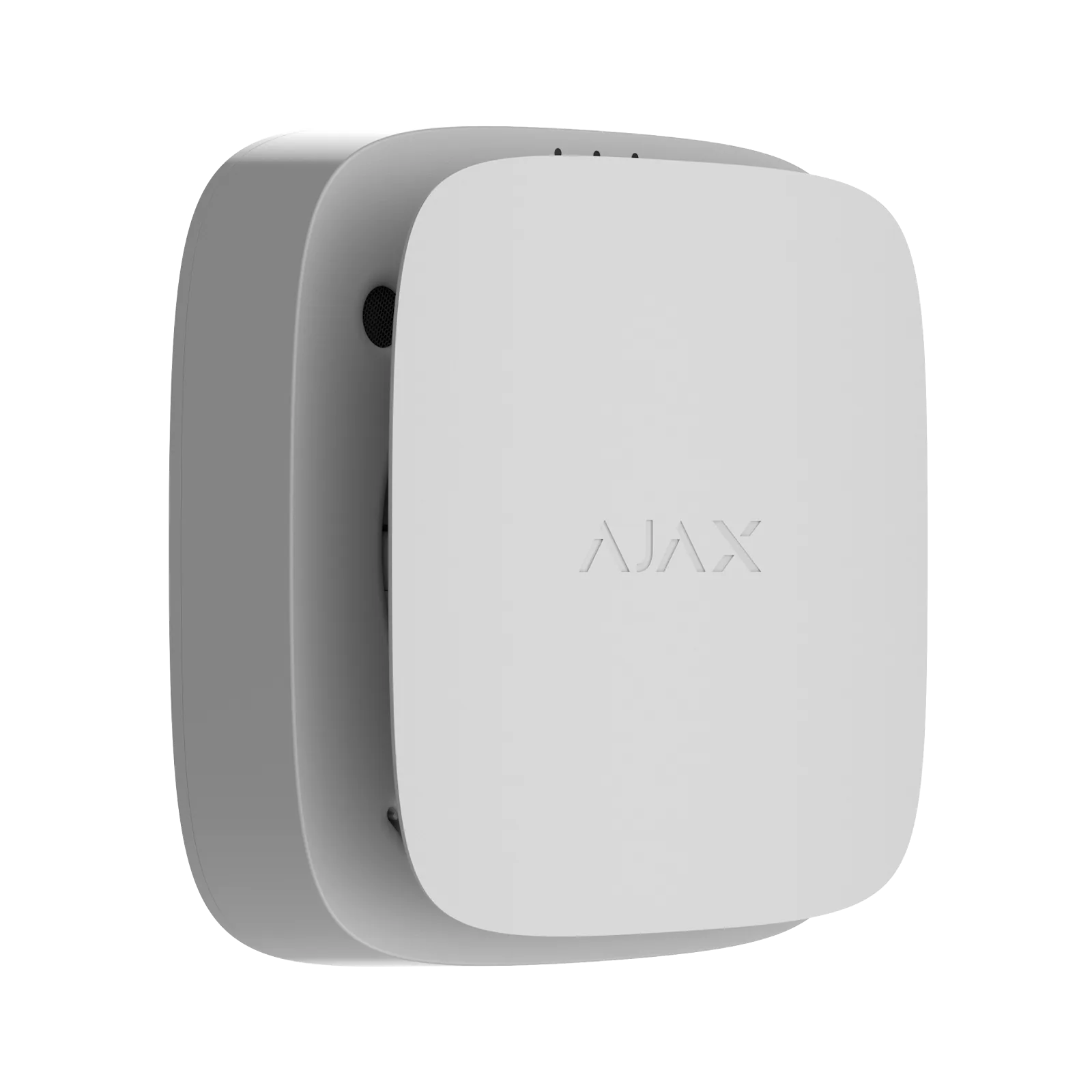 Ajax EN54 FireProtect (Smoke) white