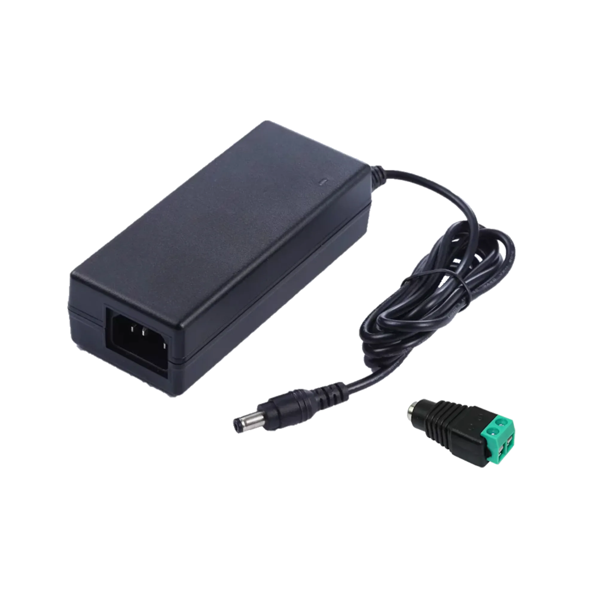 Hanwha PSU