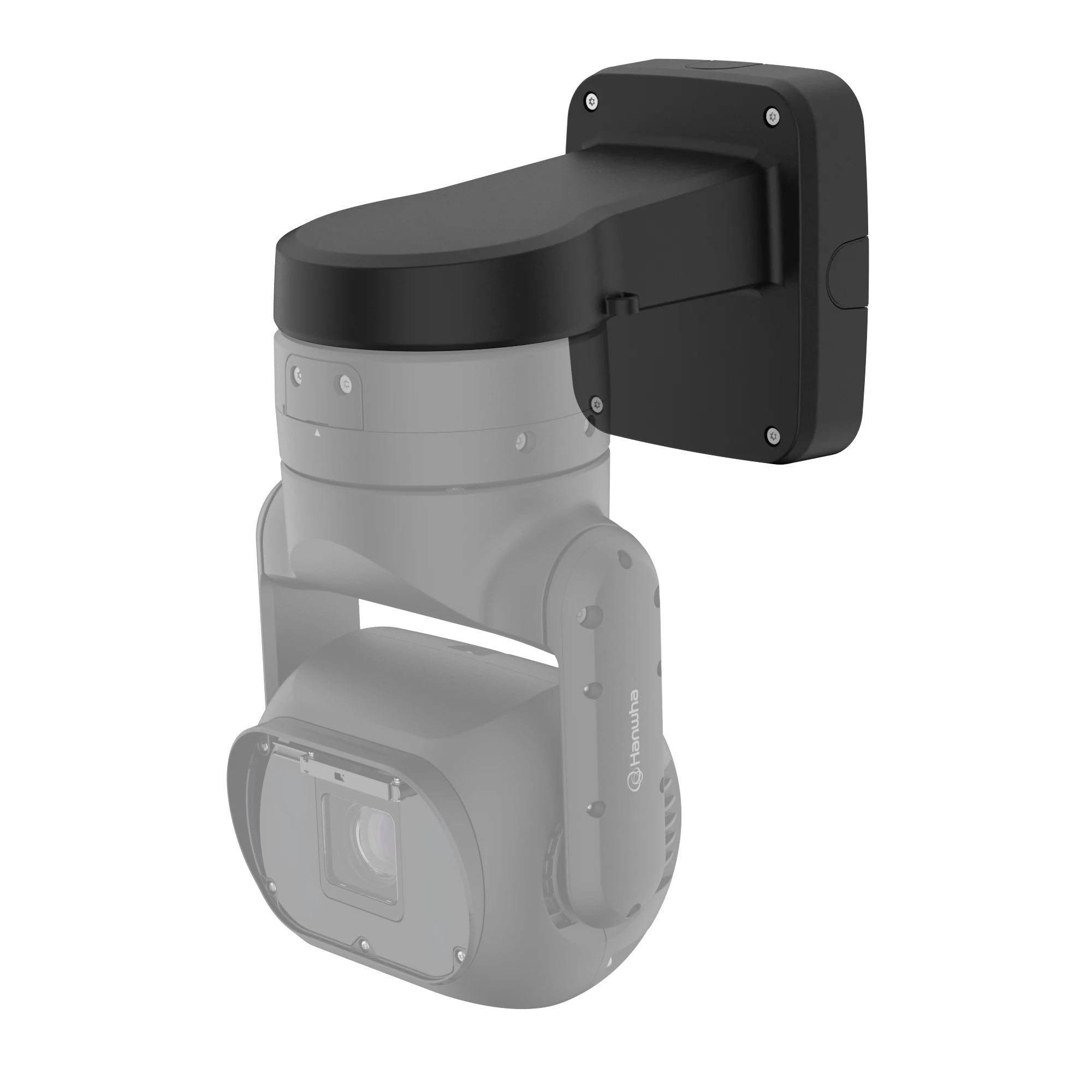 Wall Mount – Bild 4