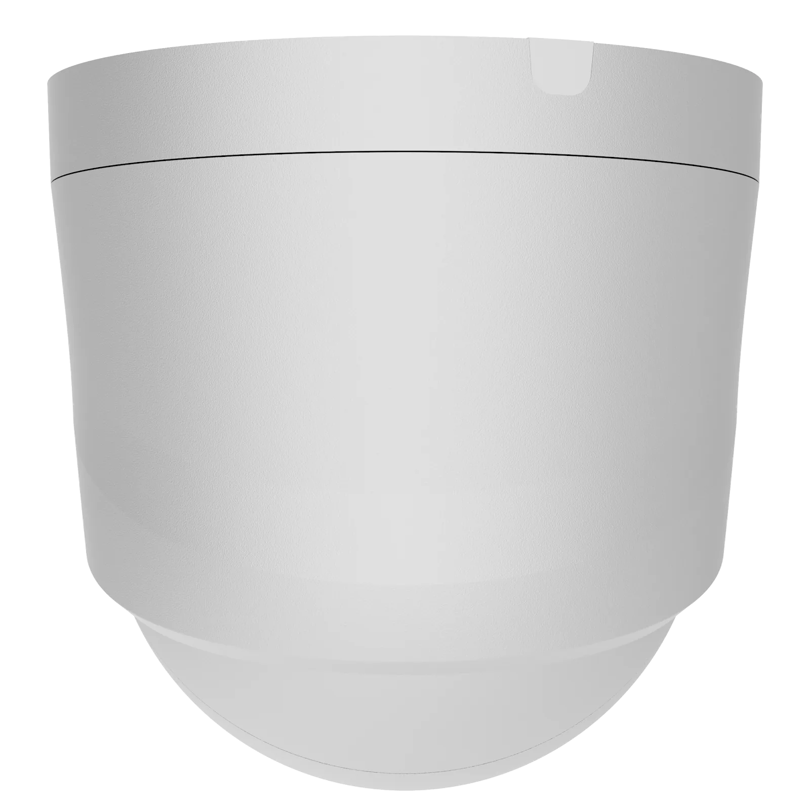 Ajax TurretCam HL (5MP/ 2.8 mm) white – image 6