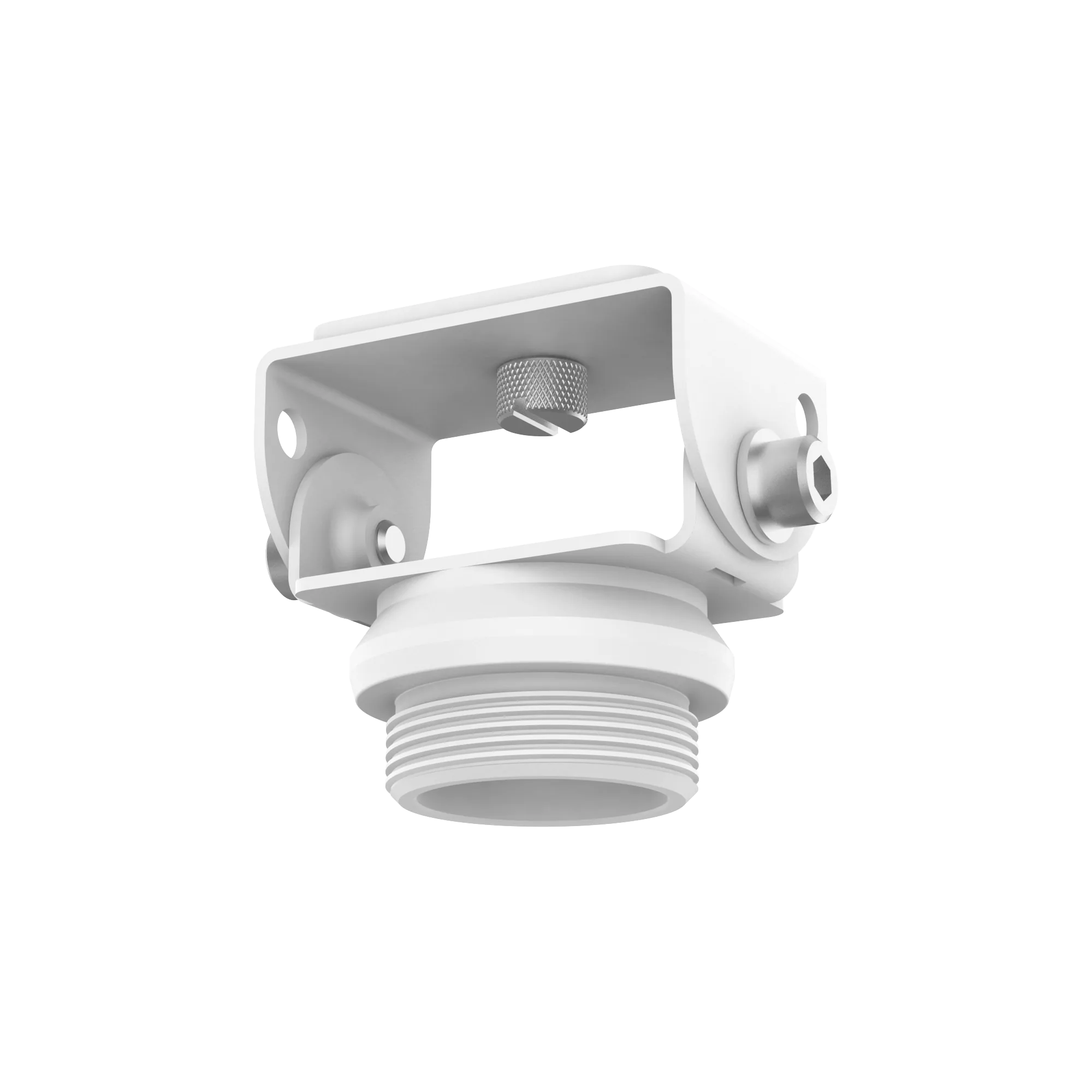 Ceiling Mount – Bild 2