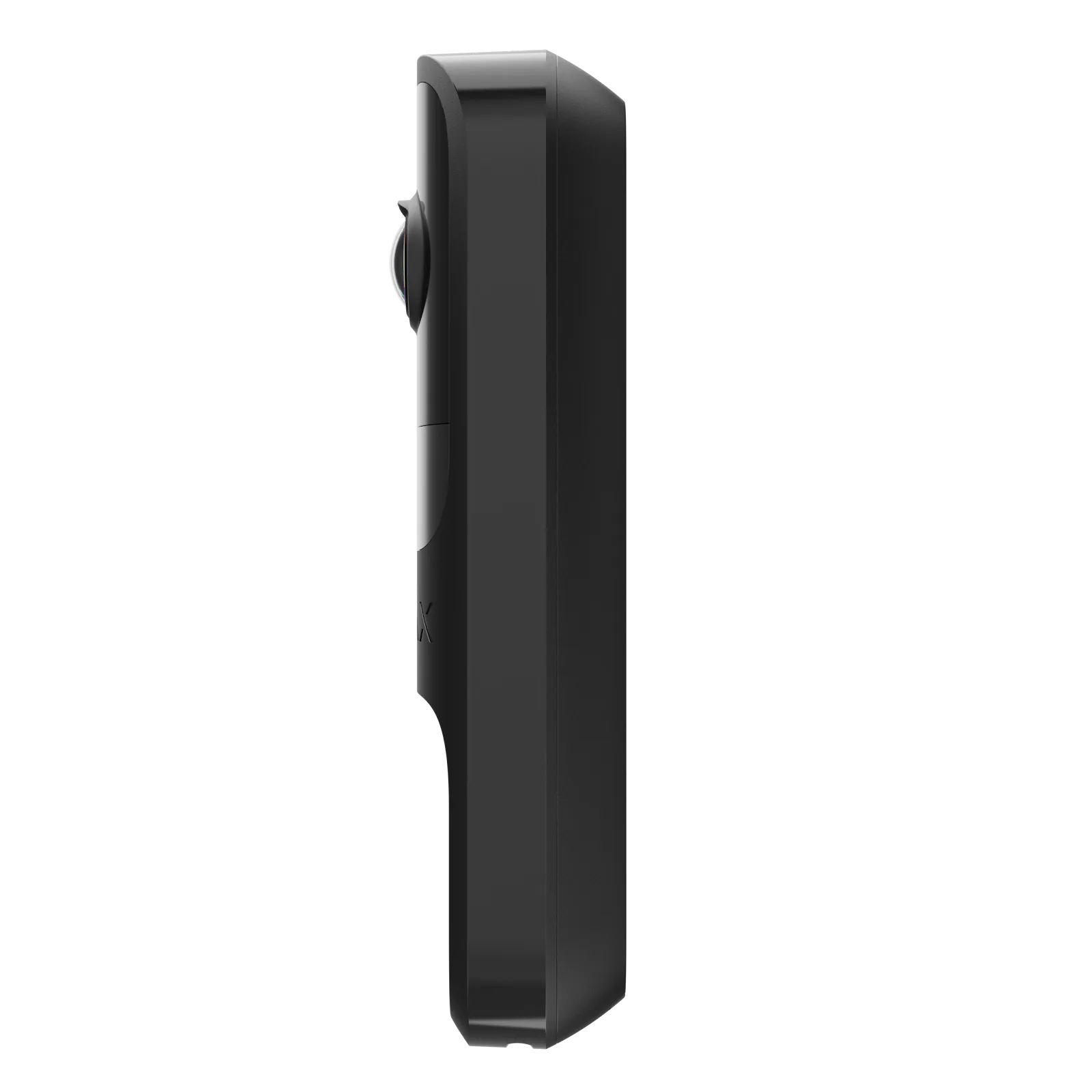Ajax DoorBell black – image 3