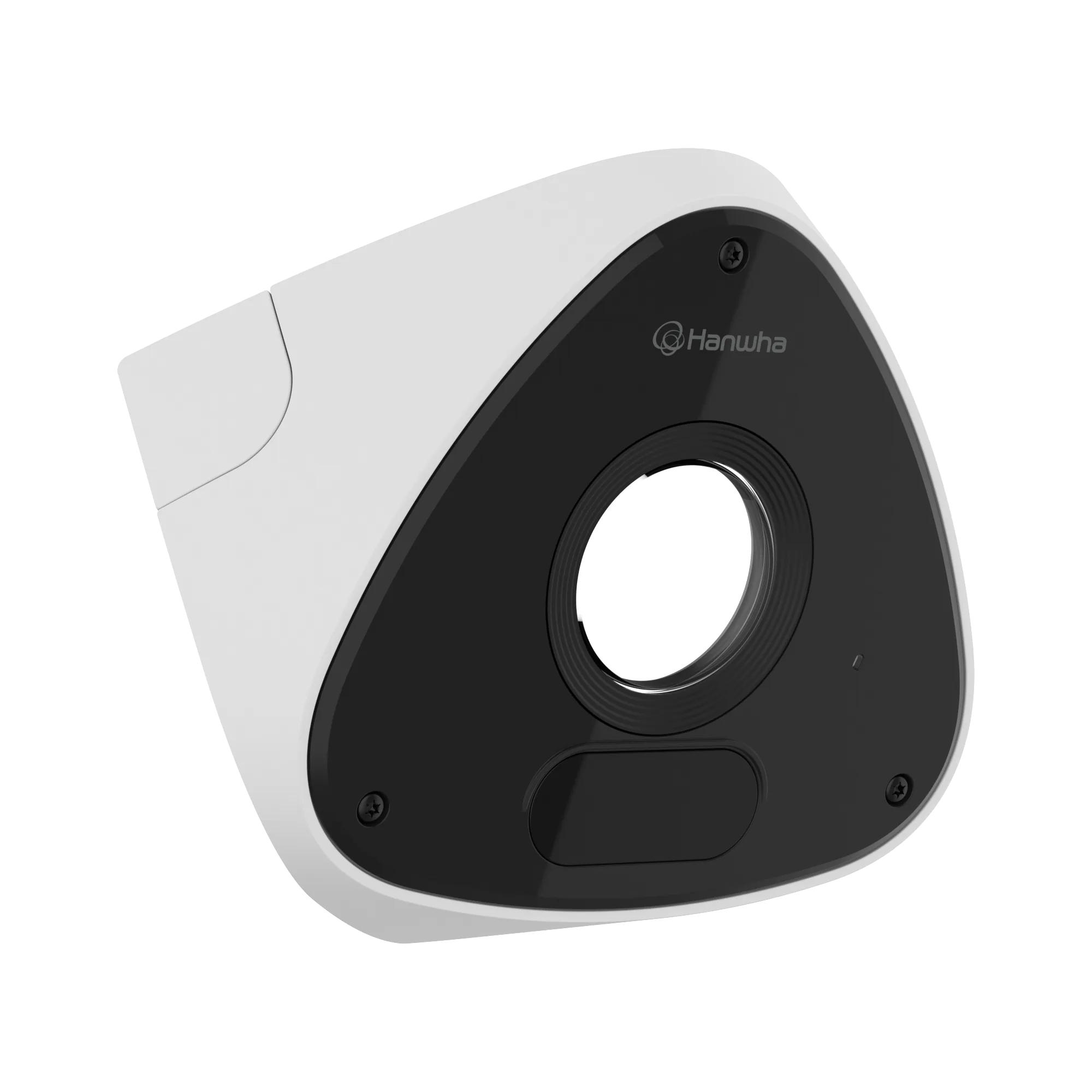 Conduit Dome Cover – Bild 4