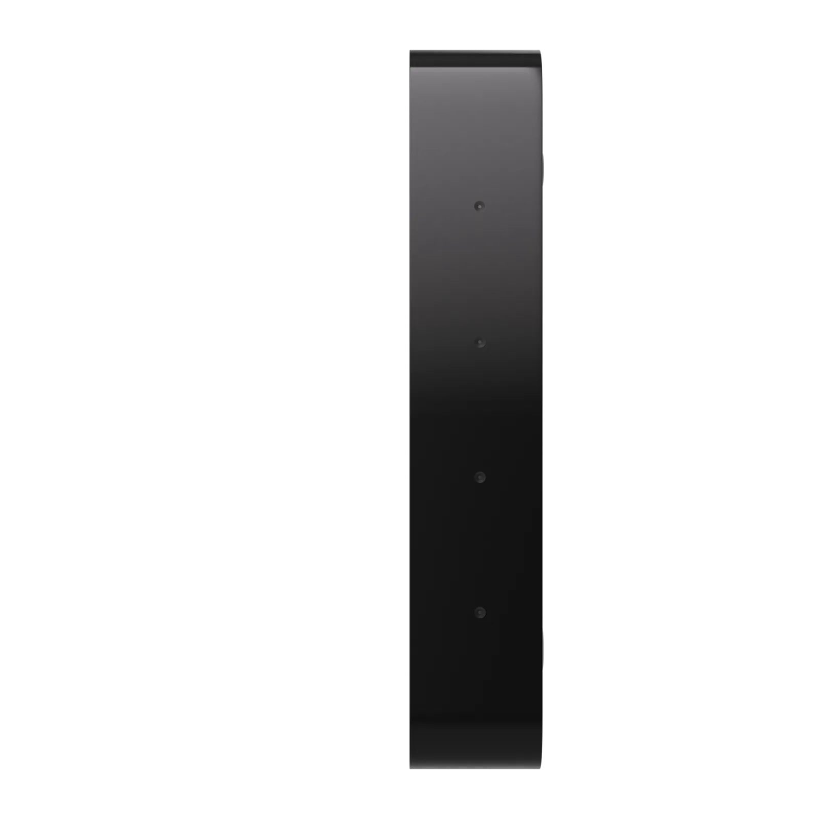 Ajax GlandBox black – image 3