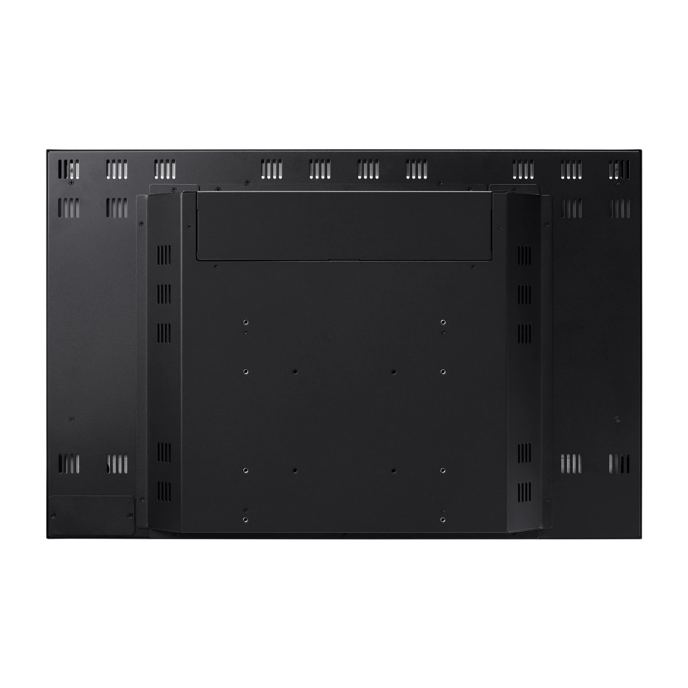 27” AI PVM Monitor