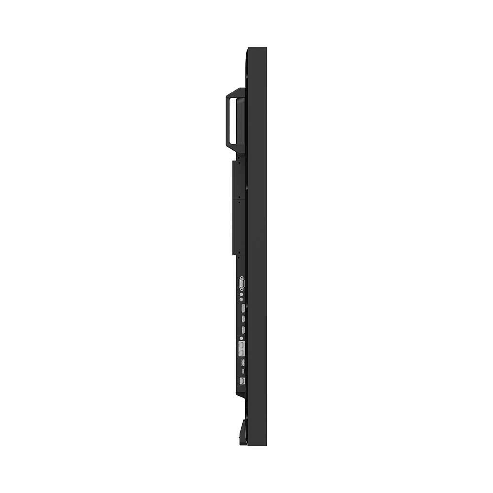 PD-6502, 65” 4K Hochhelligkeits-SDM-Ready-Kommerzielles Display – Bild 7