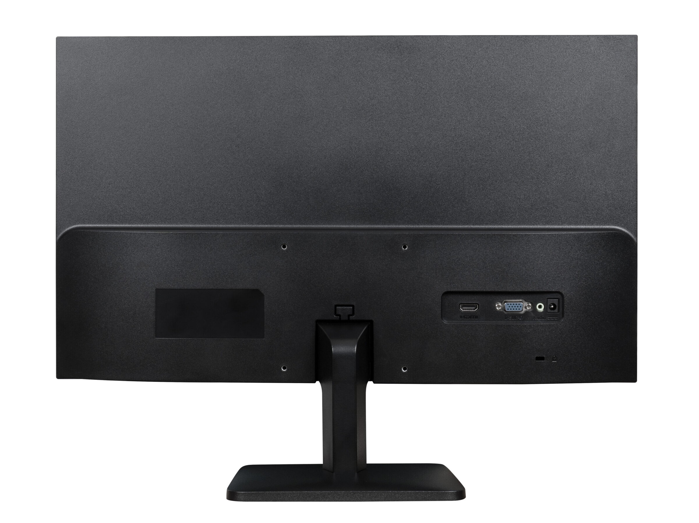 22-Inch Full HD Monitor – image 4