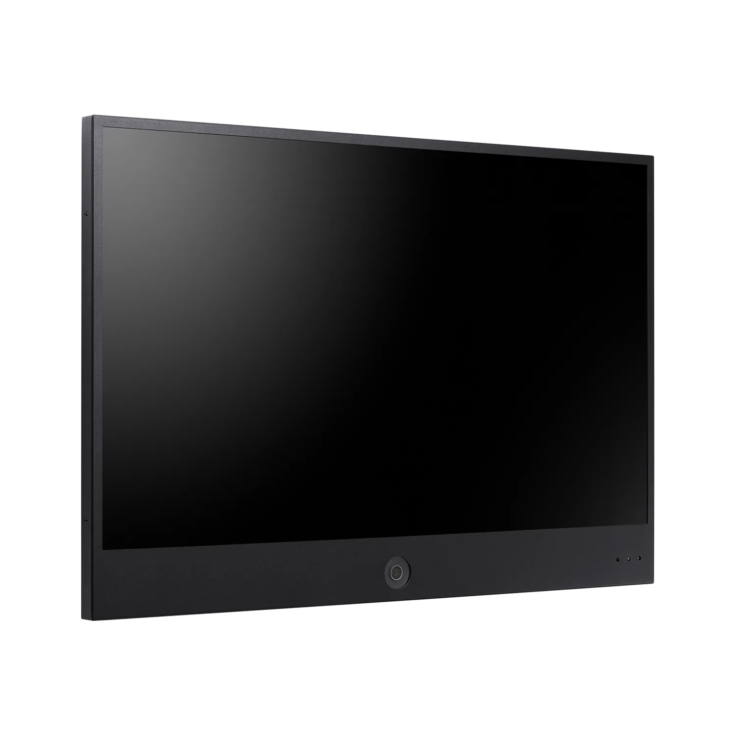 27” AI PVM Monitor (Non PIP/PBP) – Bild 2