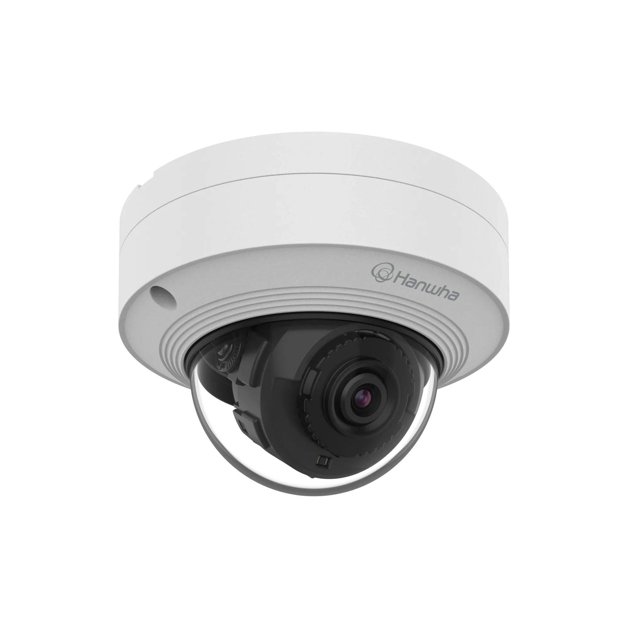 5MP AI Micro Vandal Dome – Bild 3