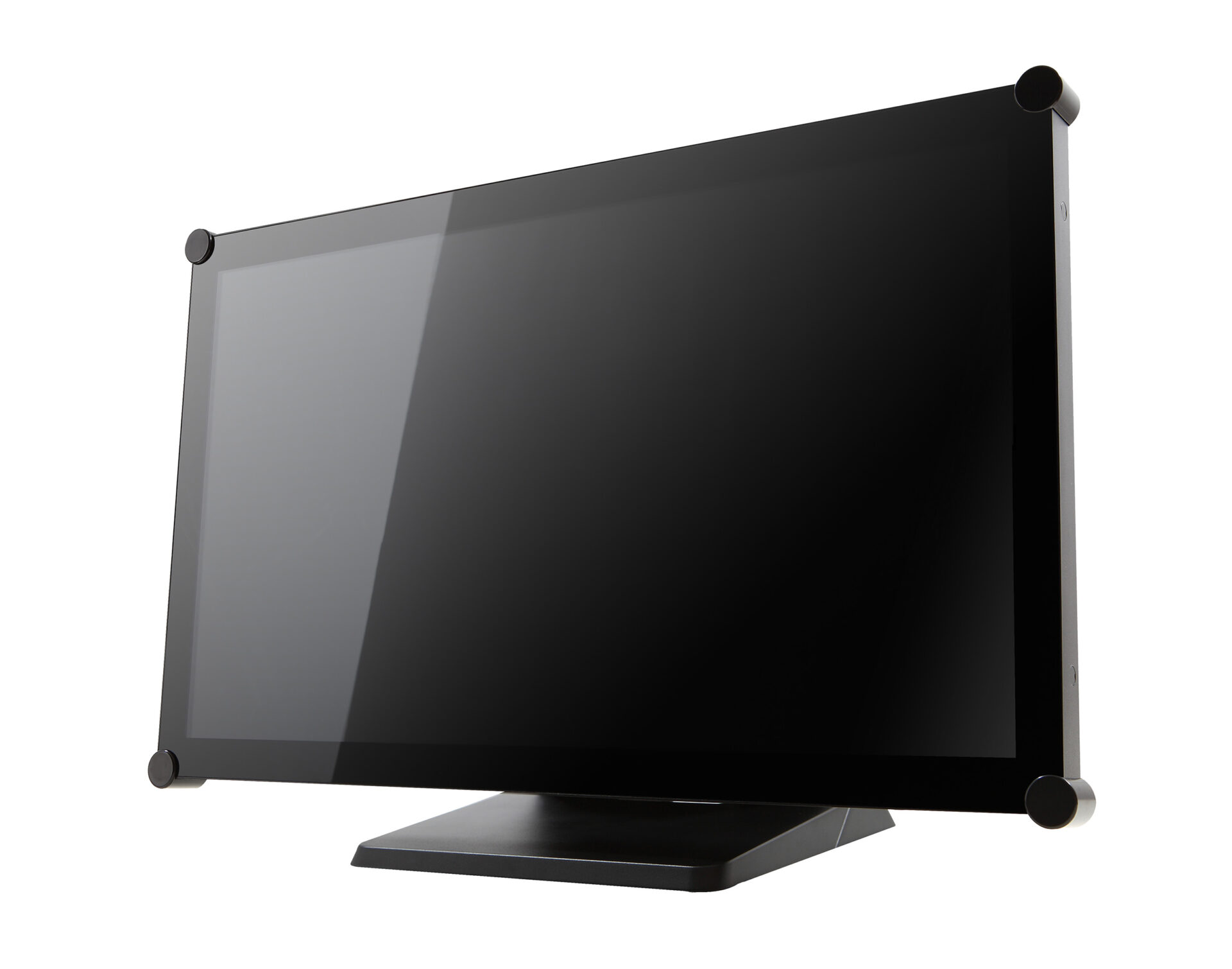 TX-2202A, 22'' 10-Point Touch Screen Monitor – image 3