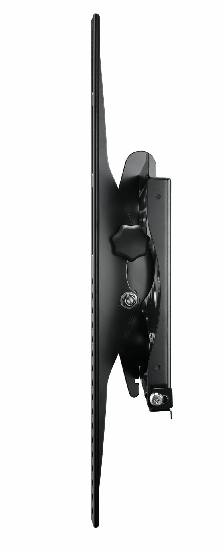 LMK-03, Adjustable Tilting Wall Mount – image 3