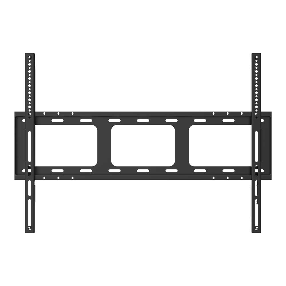 IFP-6504P, 65’’ Ultimate Smart Board Interactive Whiteboard Display with Built-In AI Camera – image 12