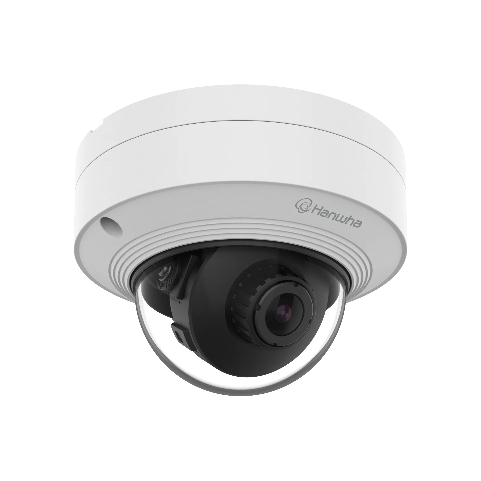 2MP Waterproof Dome Lens Module – Bild 3