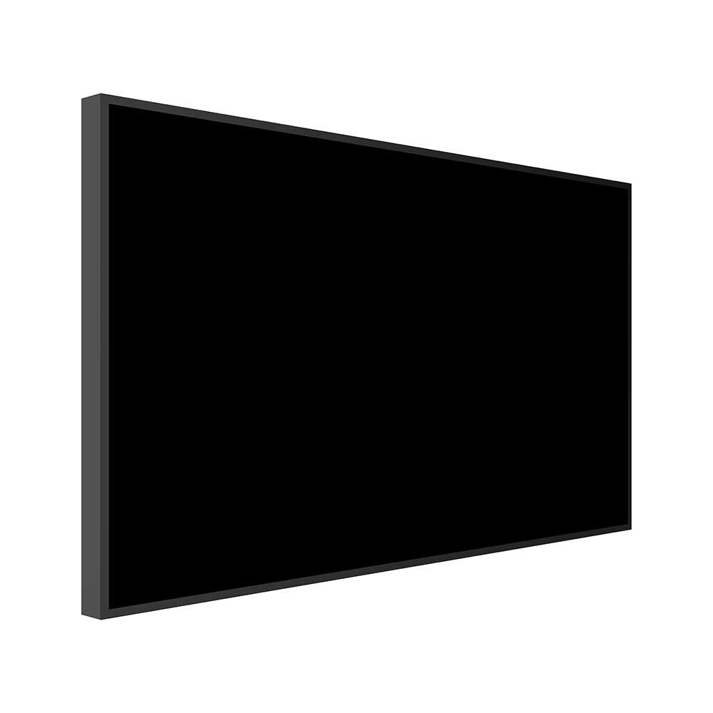 PD-4302, 43” 4K High-Brightness SDM-Ready Commercial Display – image 2