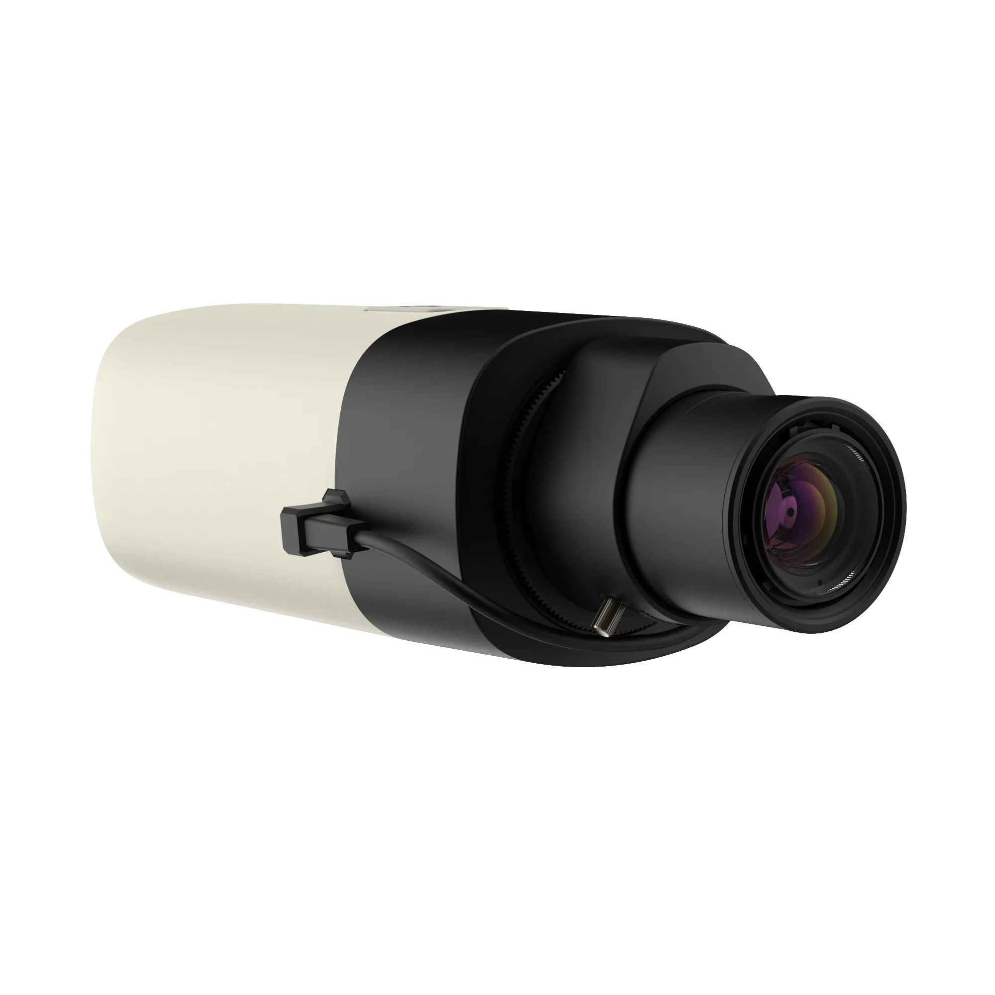 2MP Box – Bild 3
