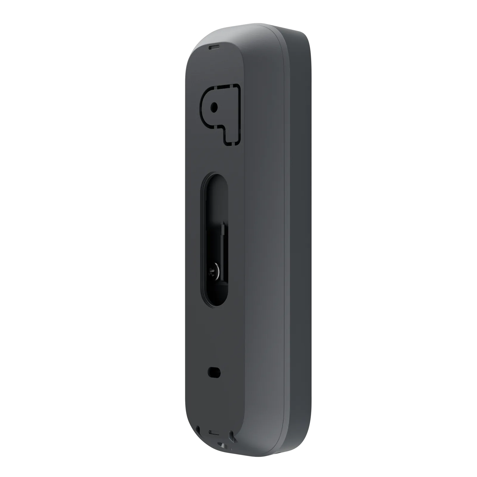 Ajax DoorBell graphite – Bild 5